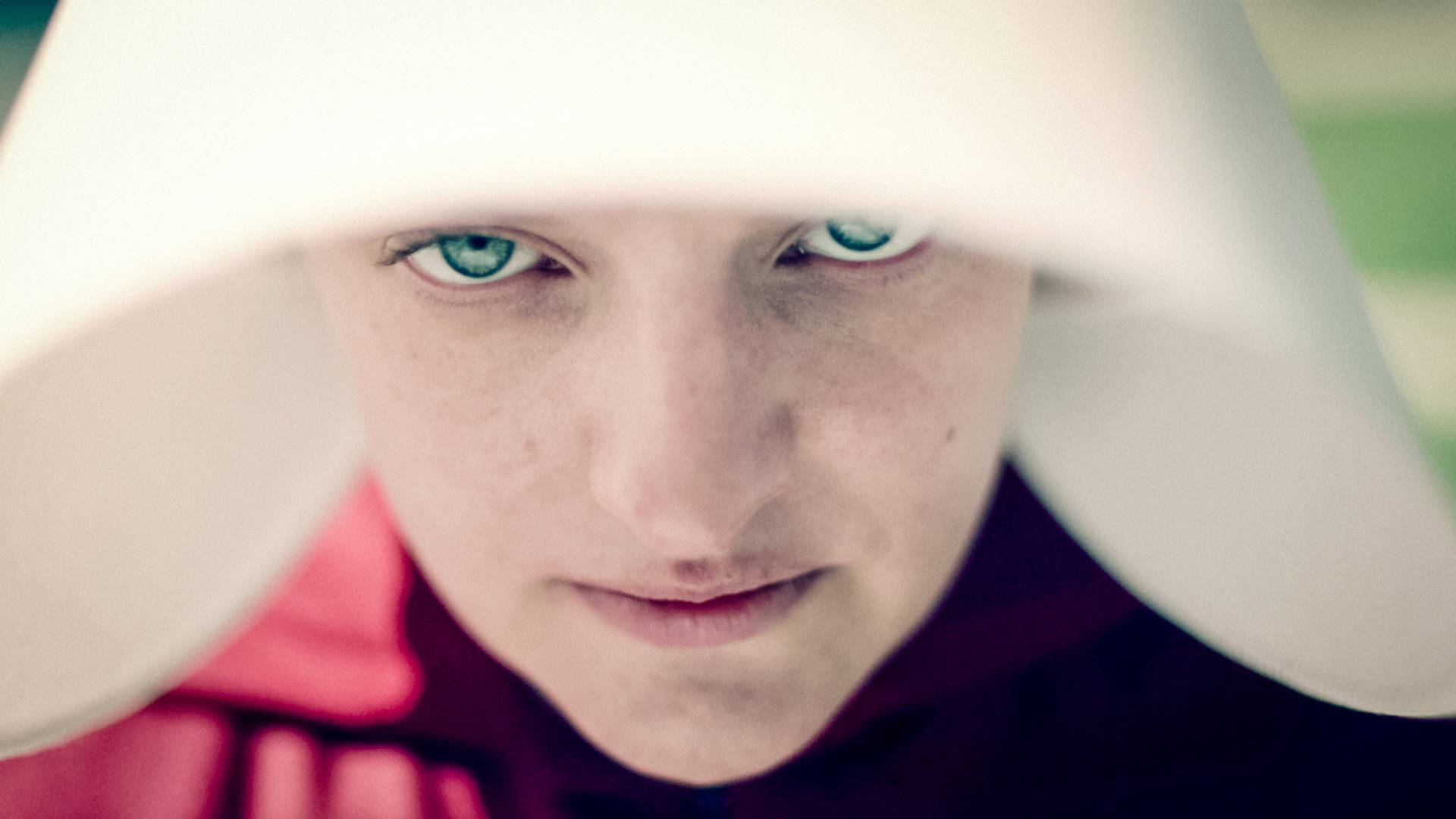 K3 J2 Martta Ja Maria The Handmaid s Tale Orjattaresi Yle Areena K3 J2 Martta Ja Maria The Handmaid s Tale Orjattaresi Yle Areena