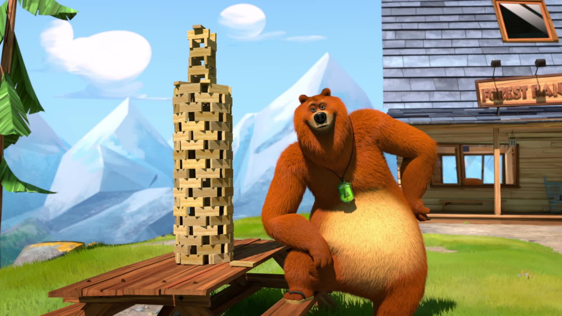 Grizzly and the lemmings. Гризли и лемминги игра. Гризли и лемминги нянька Гризли. Гризли и лемминги дом. Гризли и лемминги путешествие.