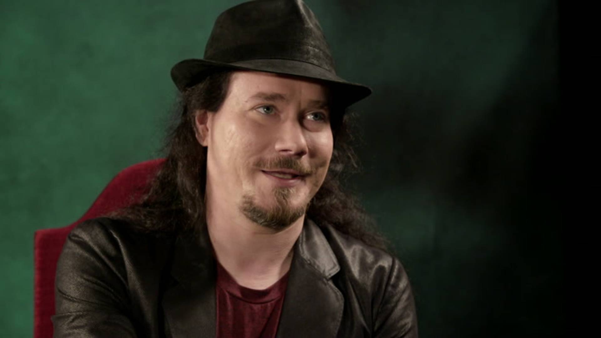 haastattelussa-tuomas-holopainen-yle-areena