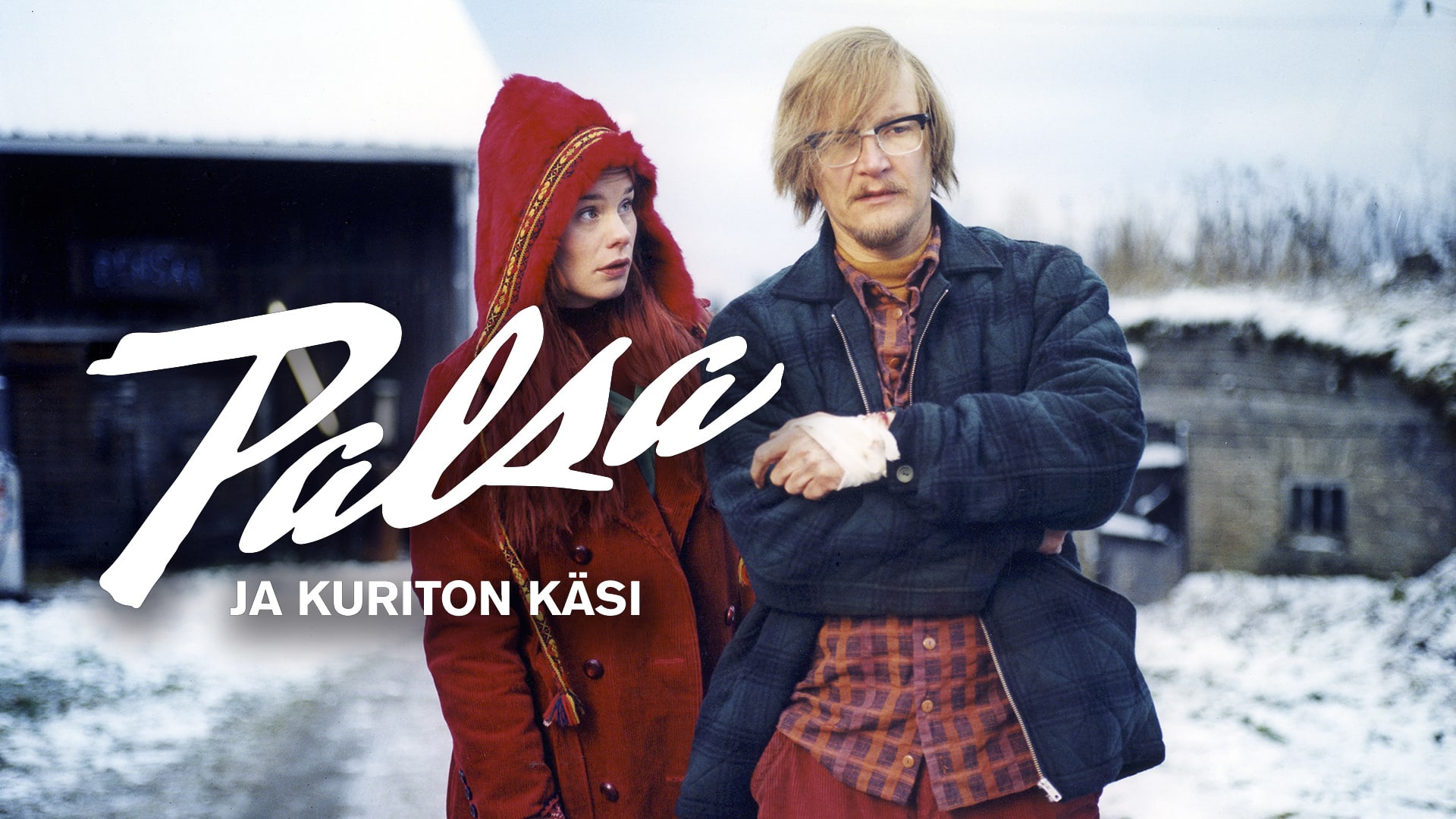 Kalervo Palsa Ja Kuriton K si Yle Areena kalervo-palsa-ja-kuriton-k-si-yle-areena
