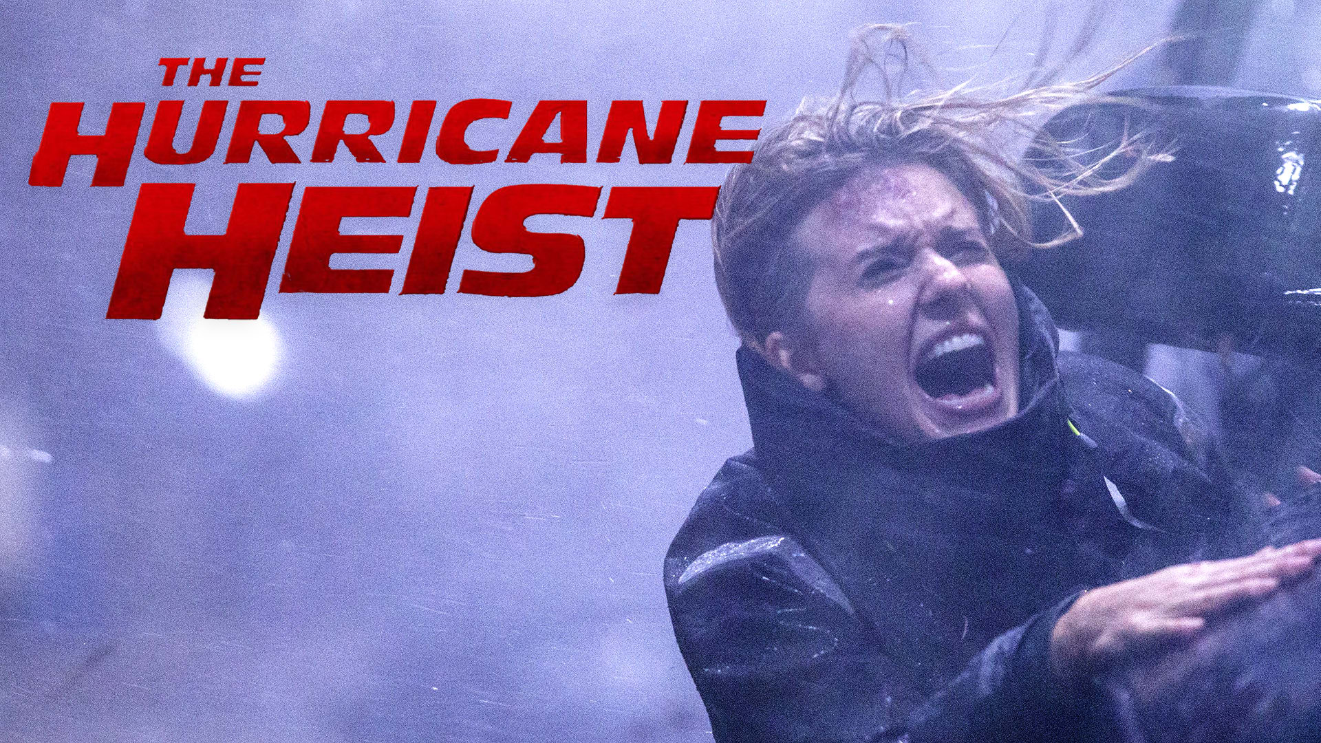 hurricane-heist-yle-areena