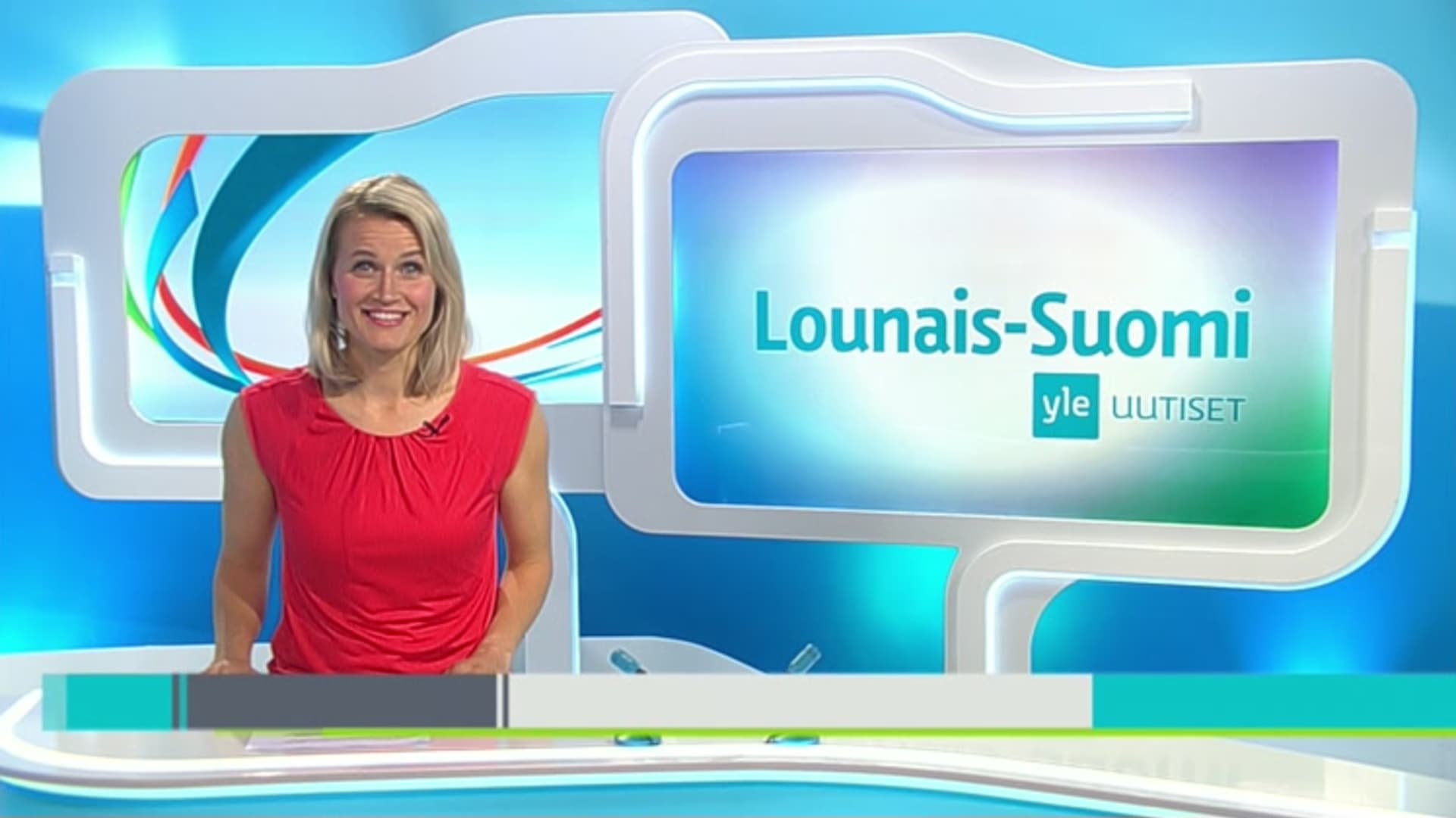 Yle Uutiset Lounais-Suomi: Yle Uutiset Lounais-Suomi 17-08-2015 klo 17-06 | Yle  Uutiset Lounais-Suomi | Yle Areena