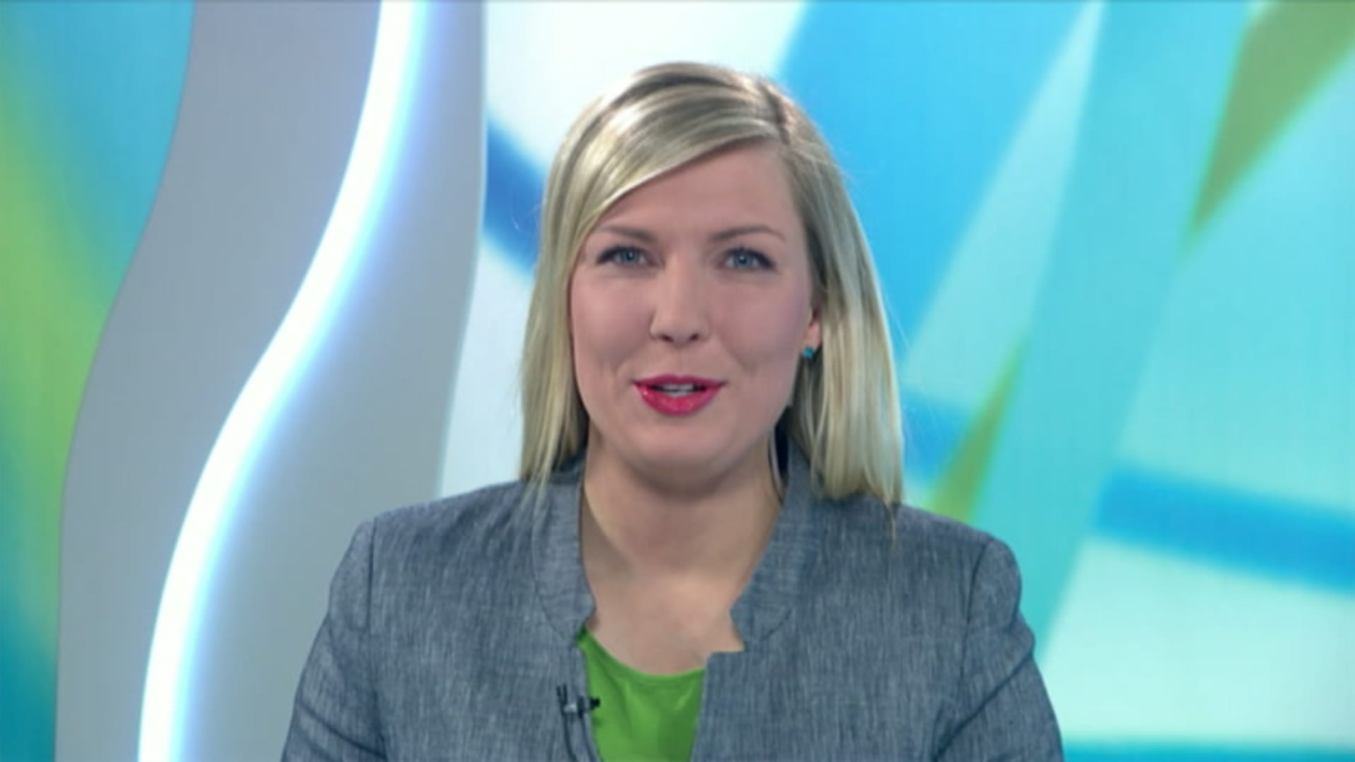 Yle Uutiset Keski-Suomi: Yle Uutiset Keski-Suomi 25-03-2015 Klo 18-22 ...