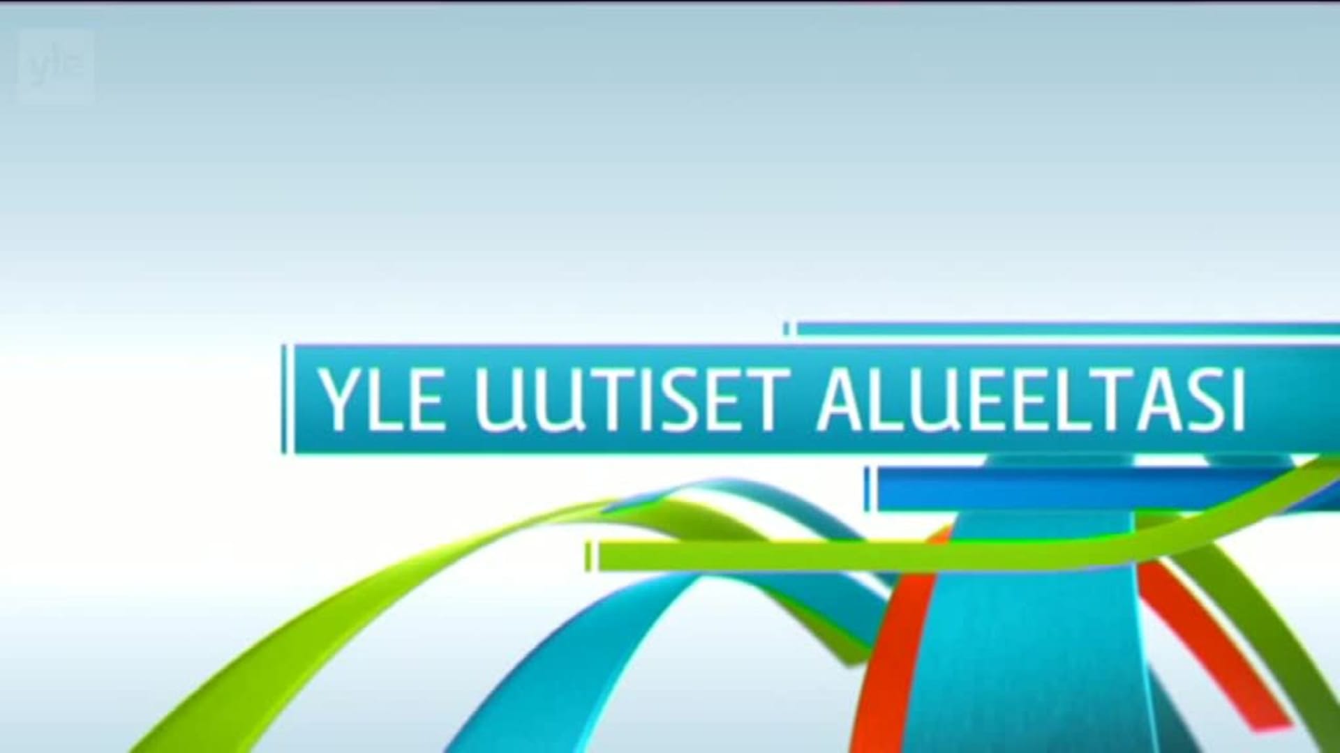 Yle Uutiset Keski-Suomi: Yle Uutiset Keski-Suomi 12-04-2018 Klo 18-22 ...