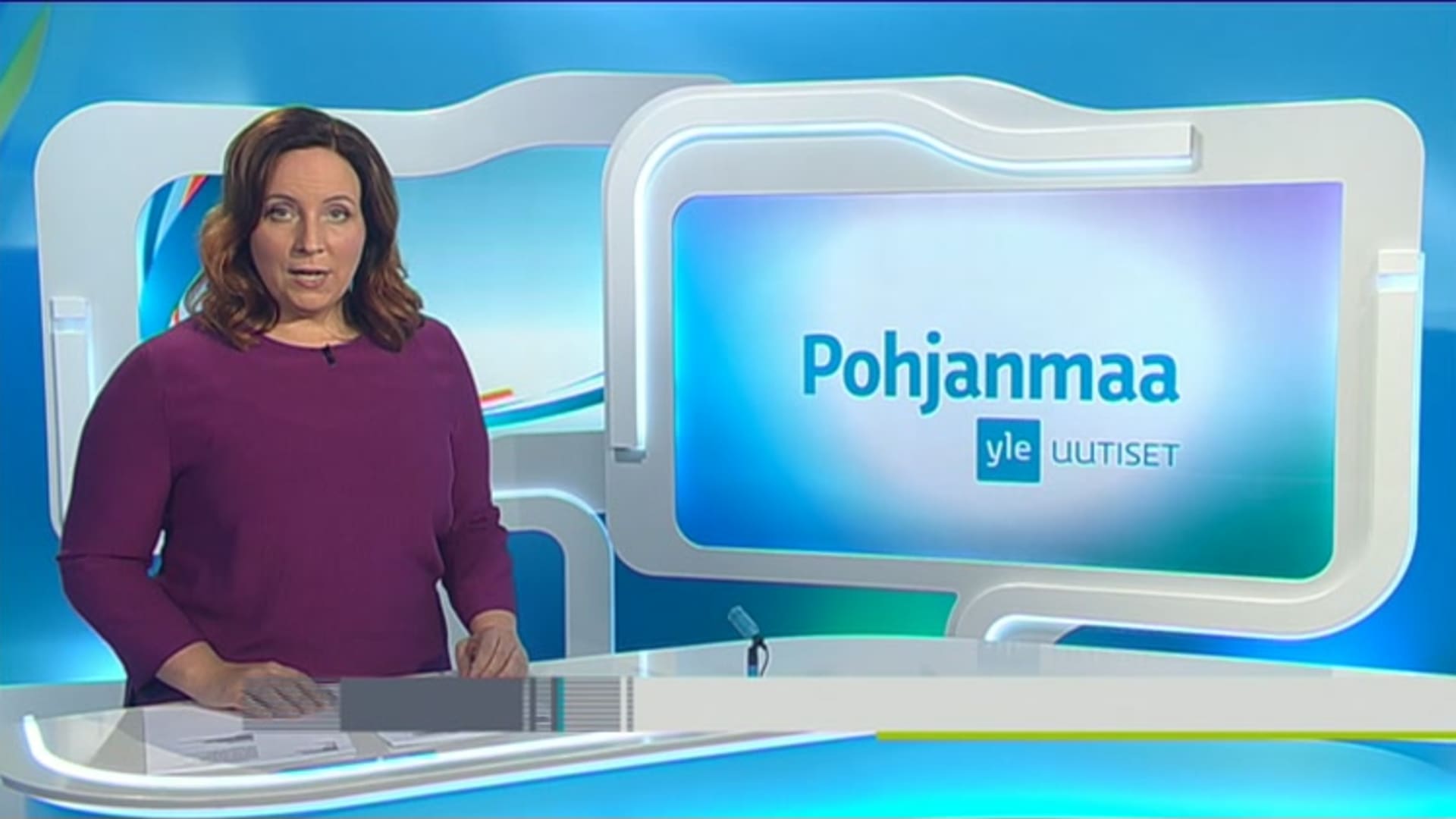 Yle Uutiset Pohjanmaa Yle Uutiset Pohjanmaa Klo Yle Nyheter Sterbotten