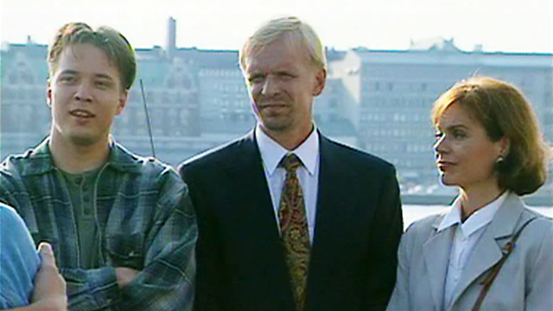 suorat-sanat-kotikatu-yle-areena