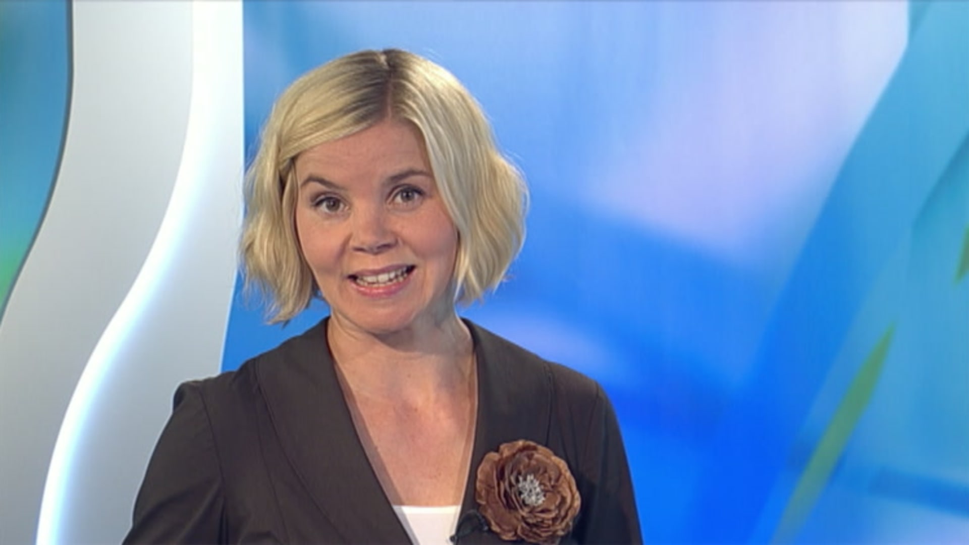 Yle Uutiset Itä-Suomi: Yle Uutiset Itä-Suomi 15-07-2015 Klo 18-22 | Yle ...