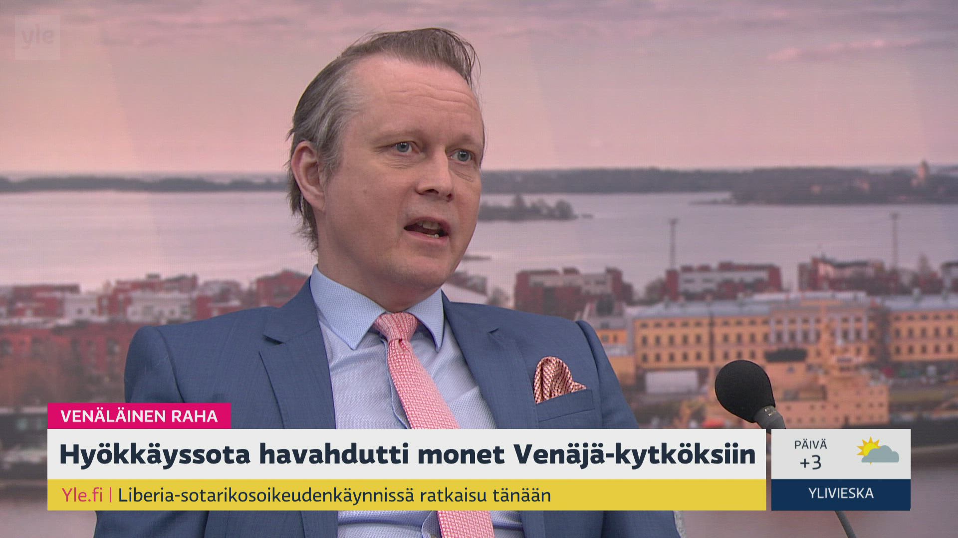 areena.yle.fi