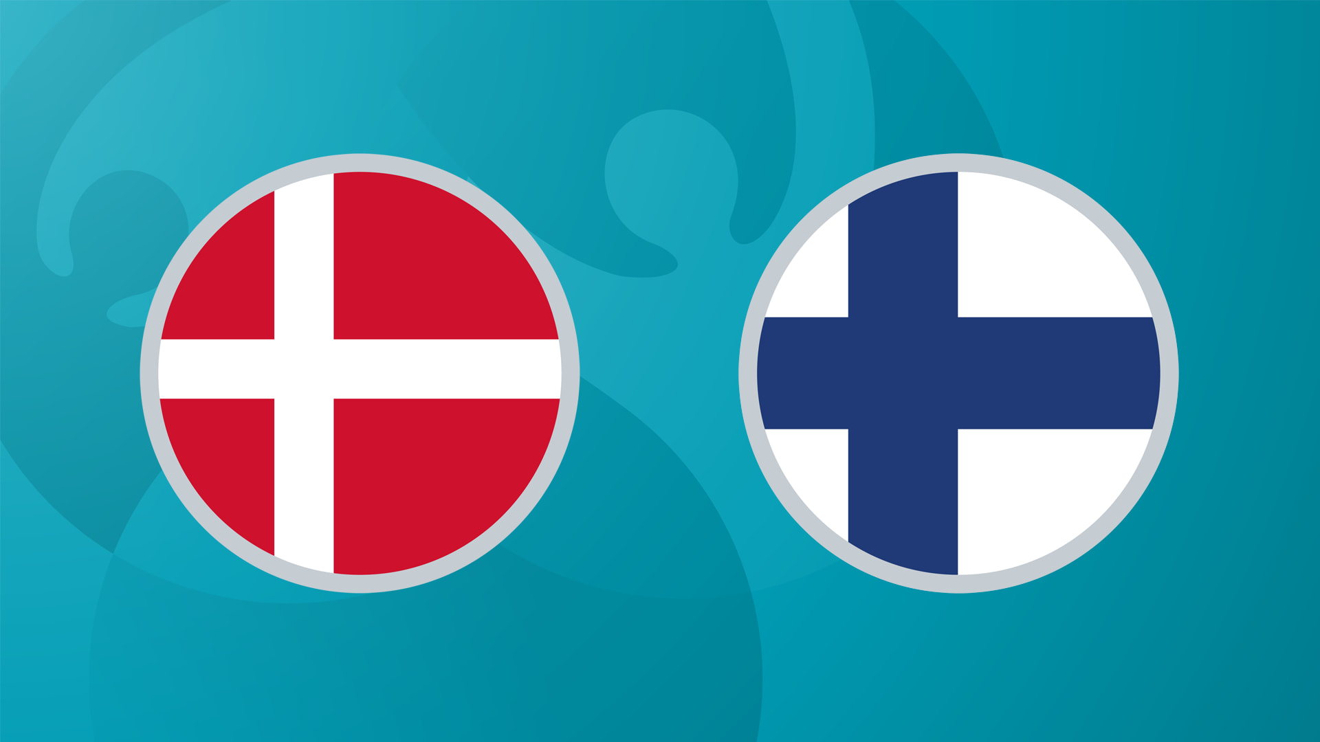 areena.yle.fi