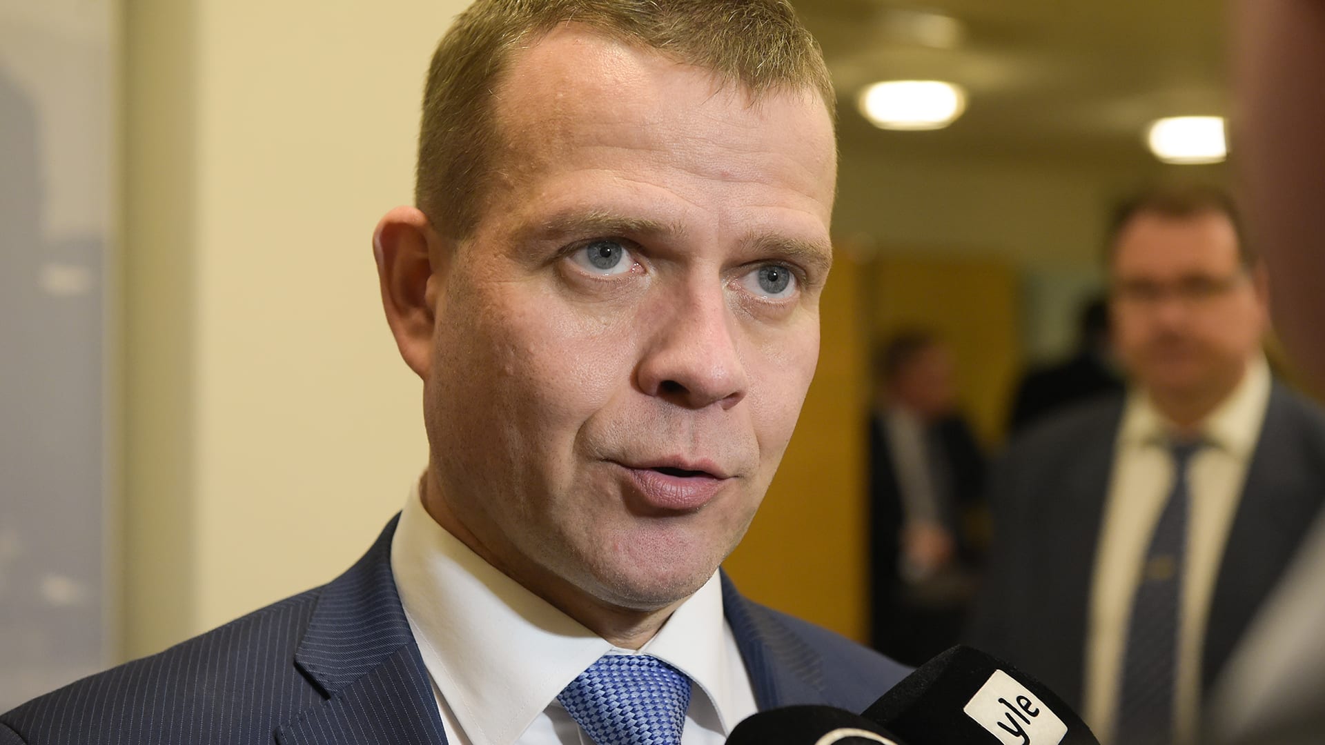 petteri-orpo-ehdolle-kokoomuksen-puheenjohtajaksi-yle-areena