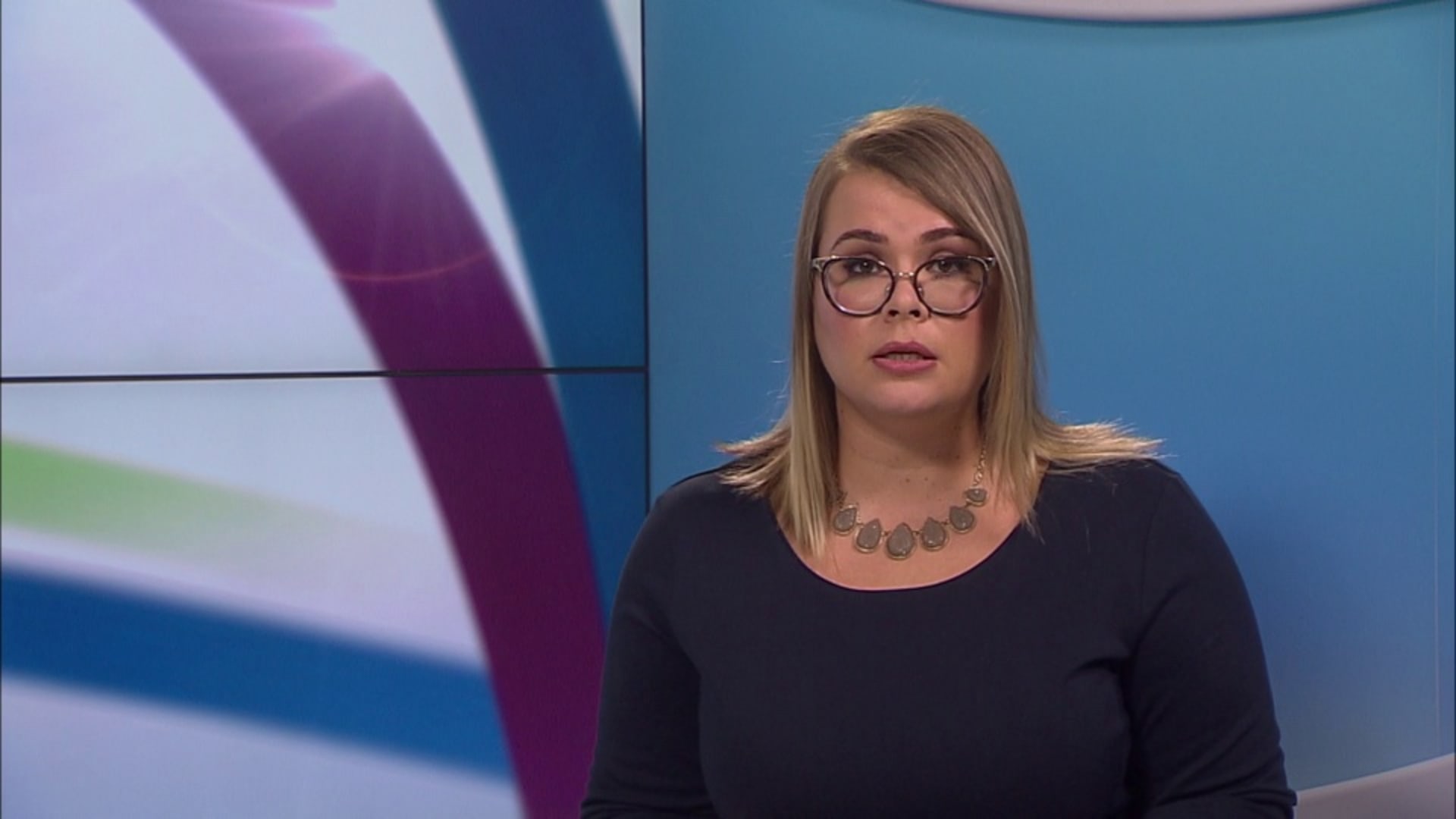 Novosti Yle | Novosti Yle | Yle Areena