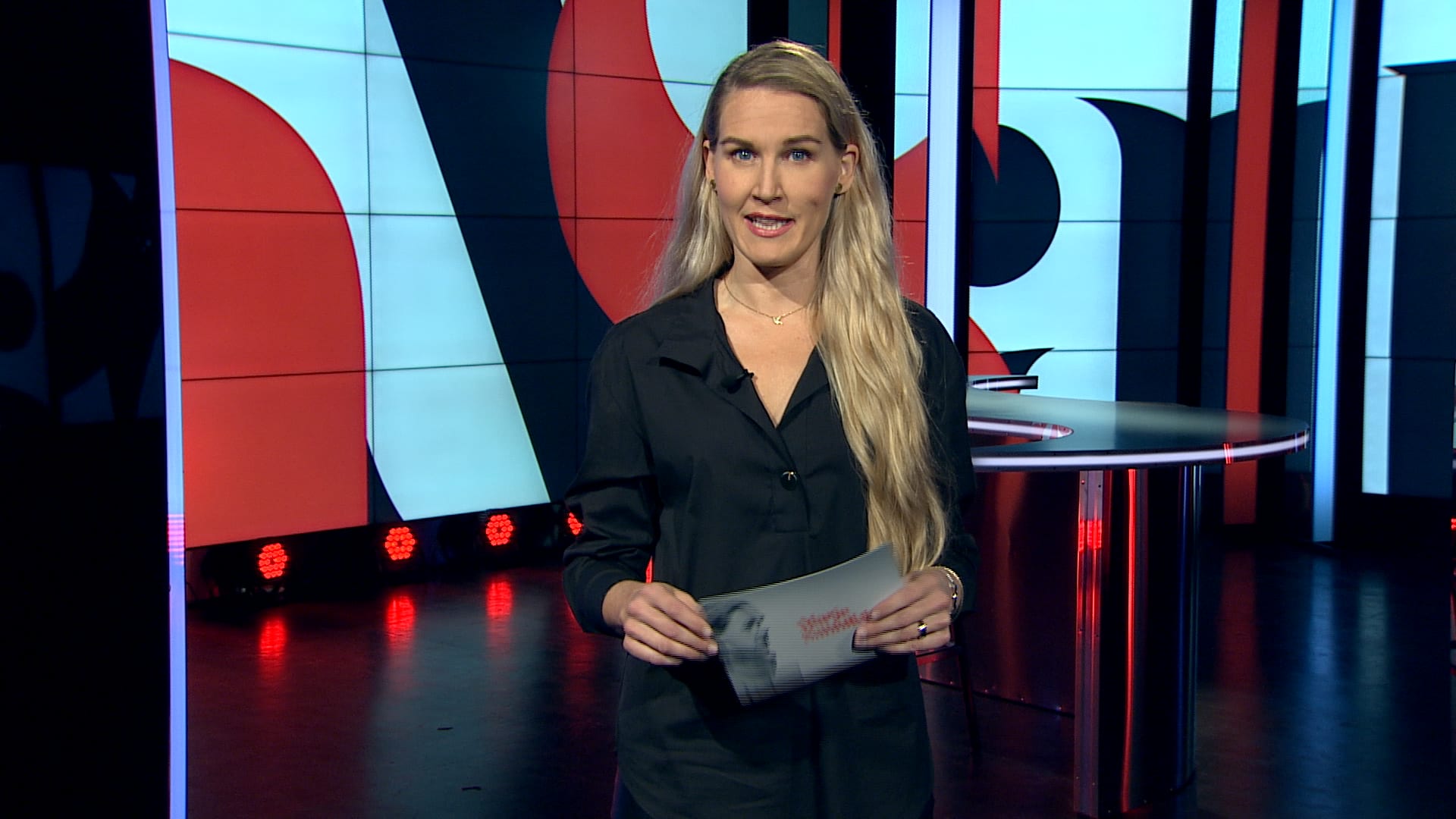 Kulutamme itsemme hengiltä | Marja Sannikka | Yle Areena
