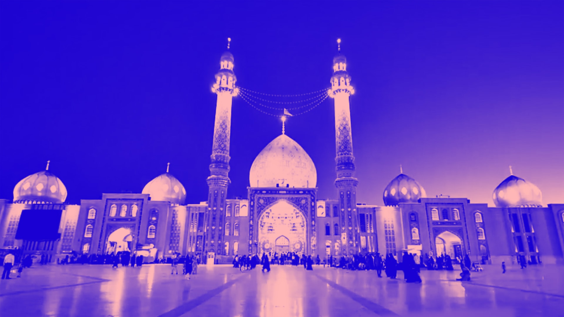Suomen juhlapäivät: Ramadan kahdessa minuutissa | Suomen juhlapäivät ...