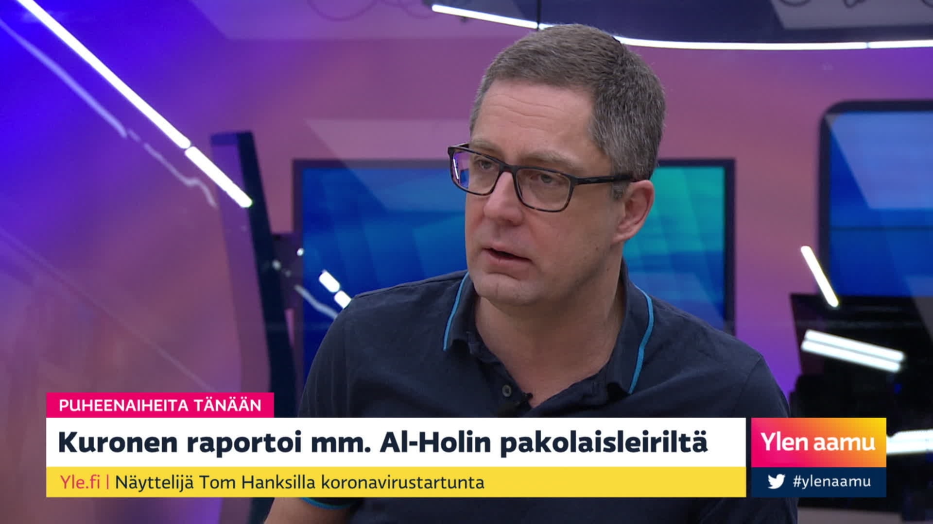 vuoden-journalisti-antti-kuronen-yle-areena