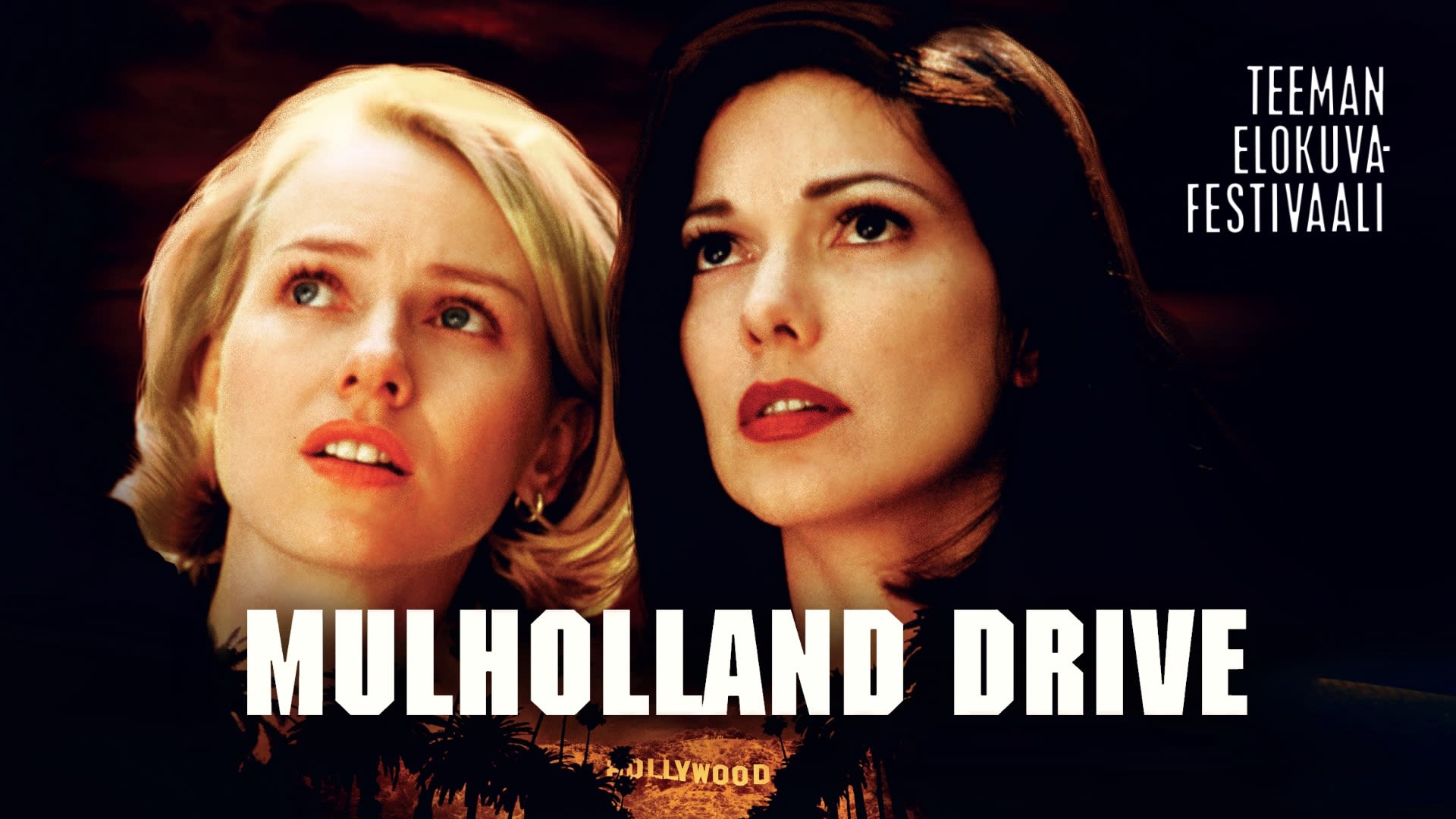 mulholland-drive-yle-areena