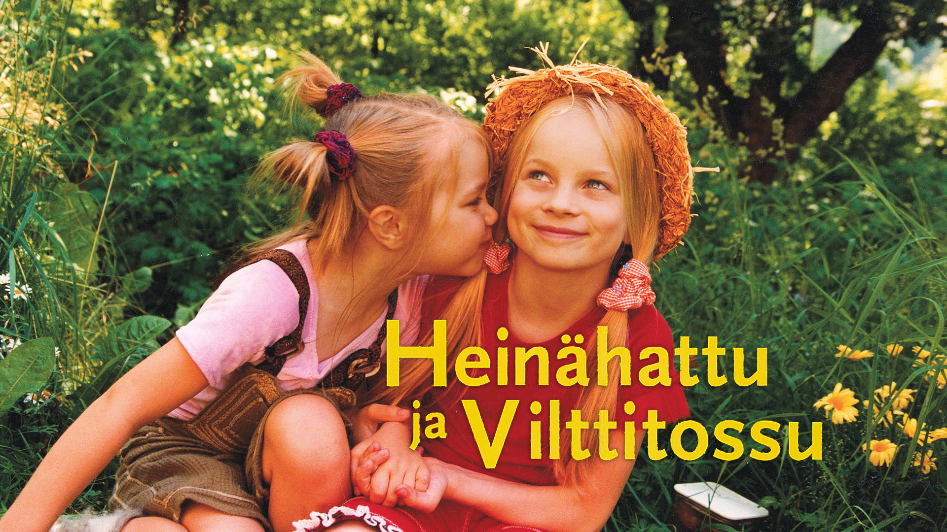hein-hattu-ja-vilttitossu-yle-areena