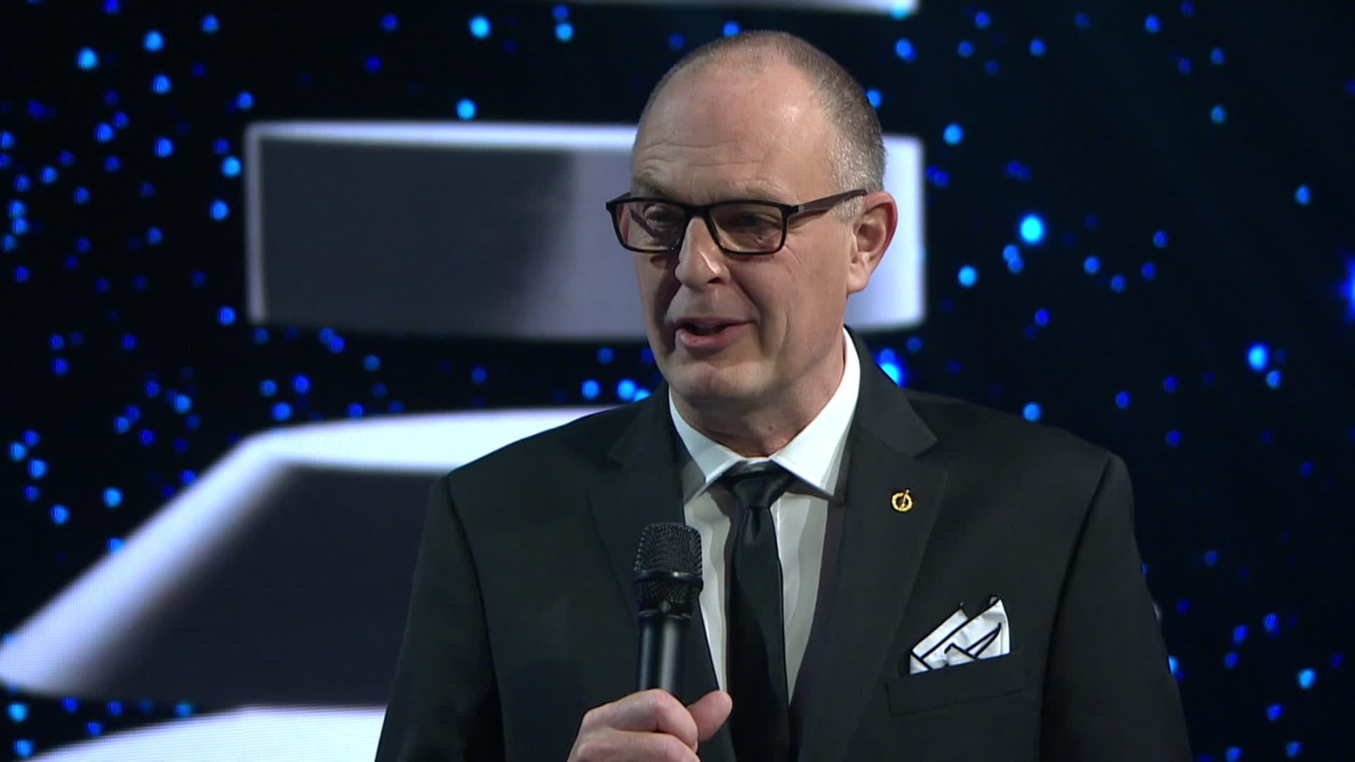 Urheilun Hall of Fame sai uusia jäseniä | Suomen Urheilugaala | Yle Areena