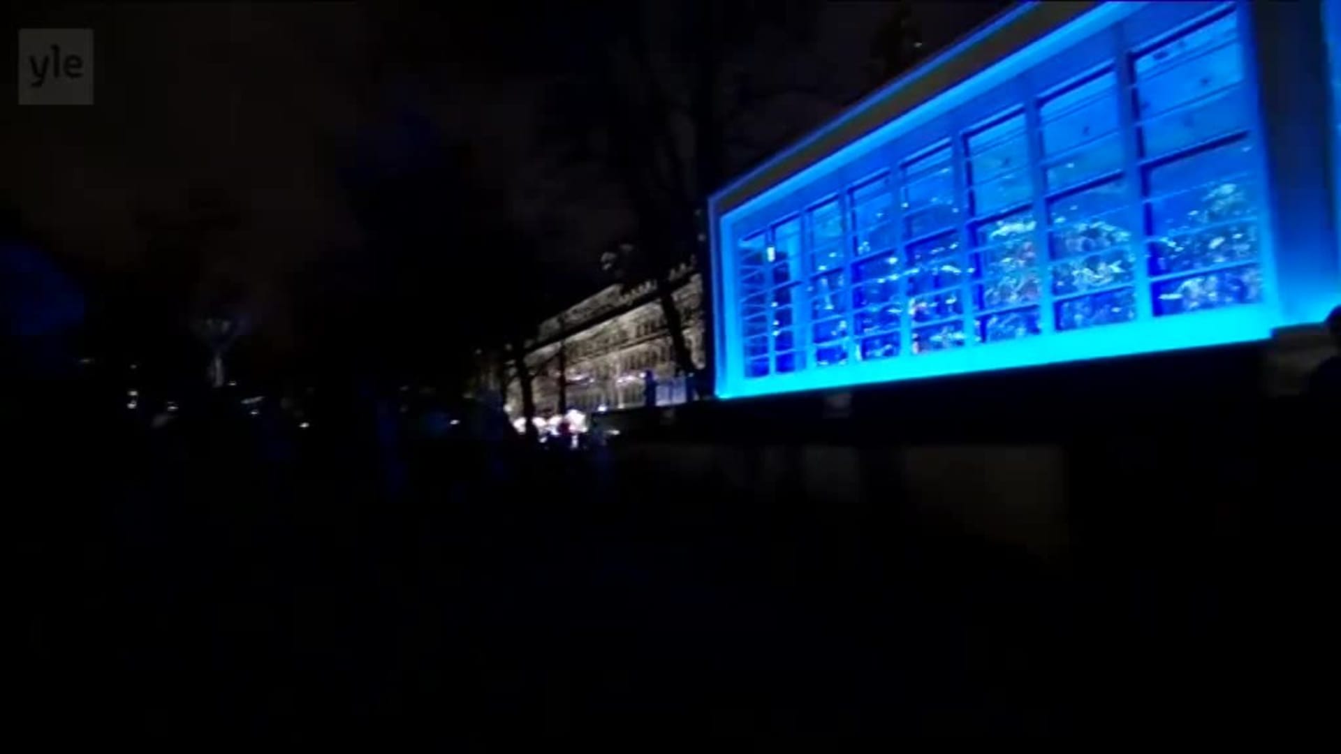 uutisvideot-valofestivaali-lux-helsinki-alkoi-uutisvideot-2018-yle