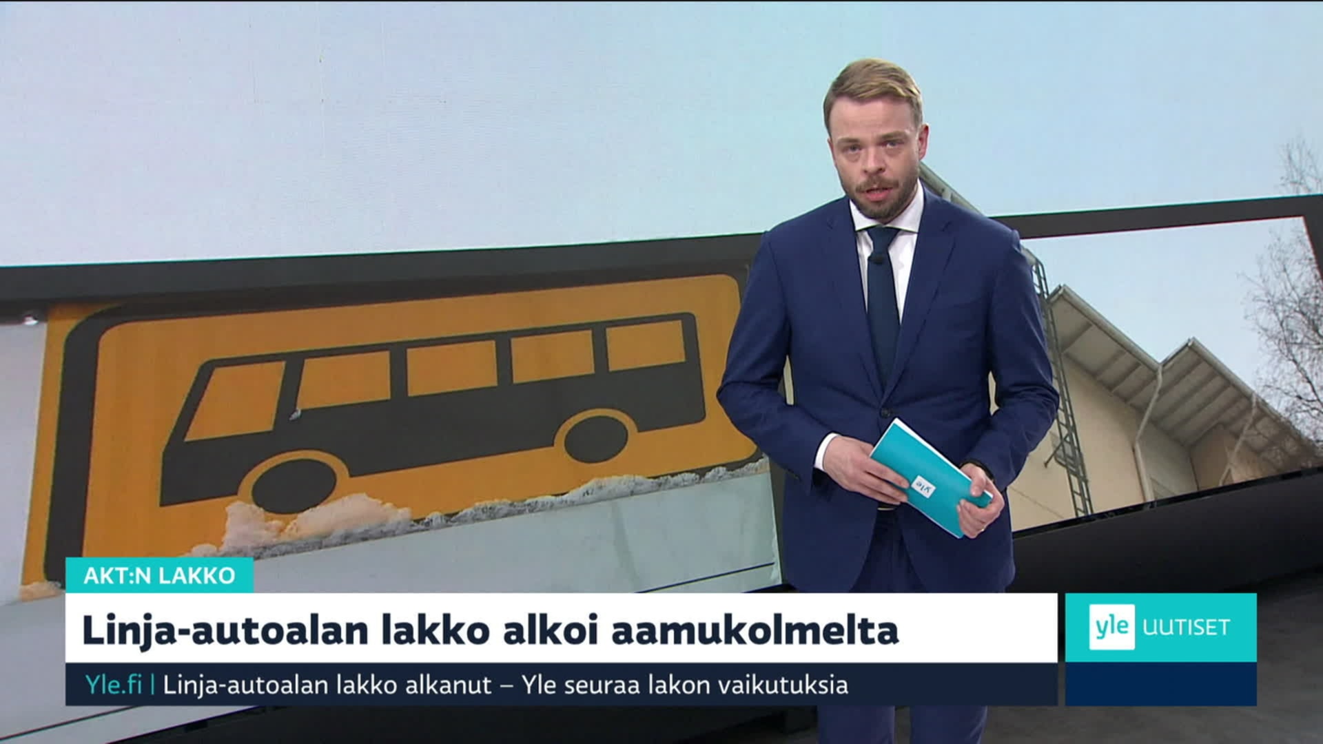 areena.yle.fi