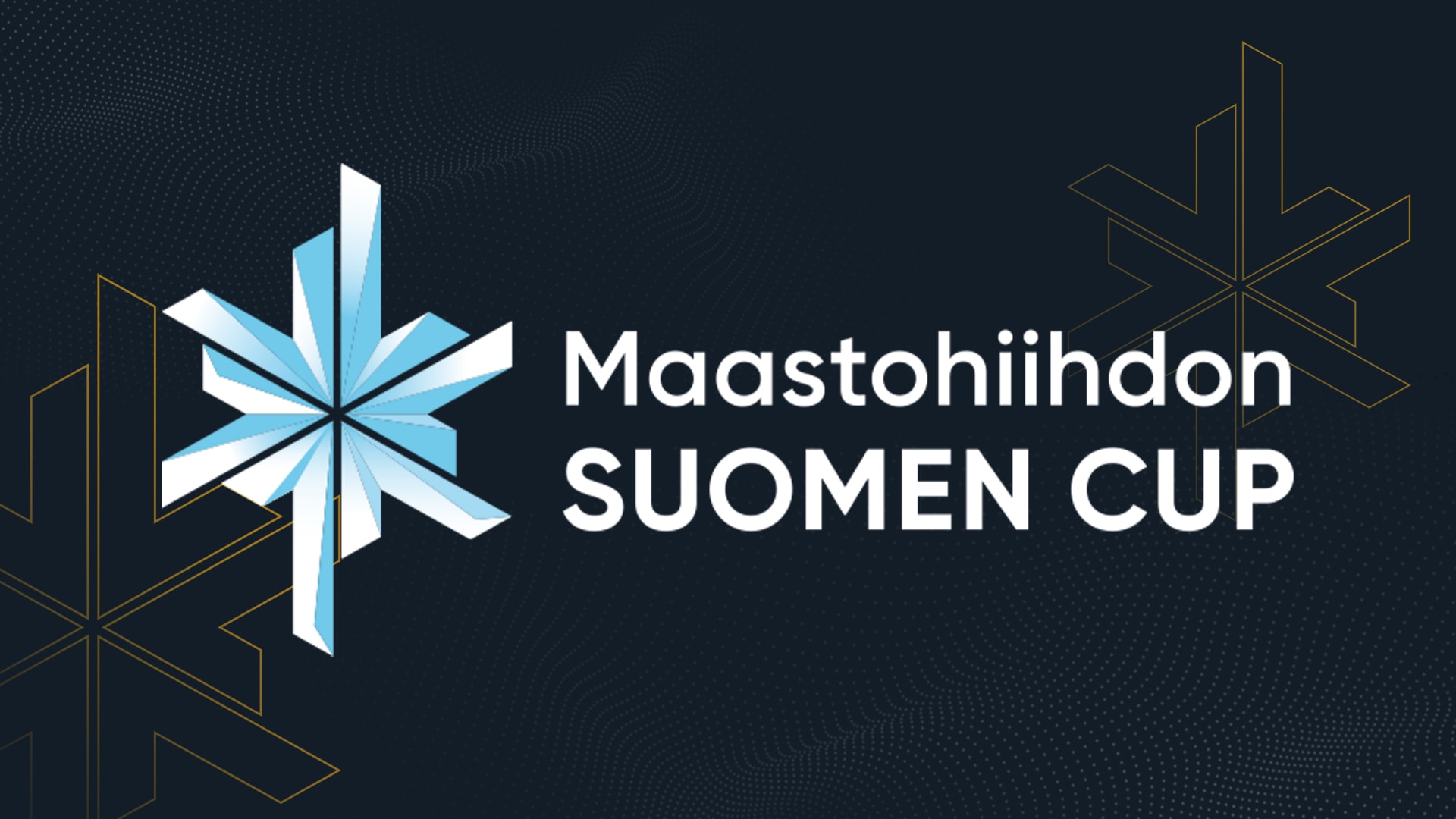 Hiihdon Suomen Cup | Yle Areena