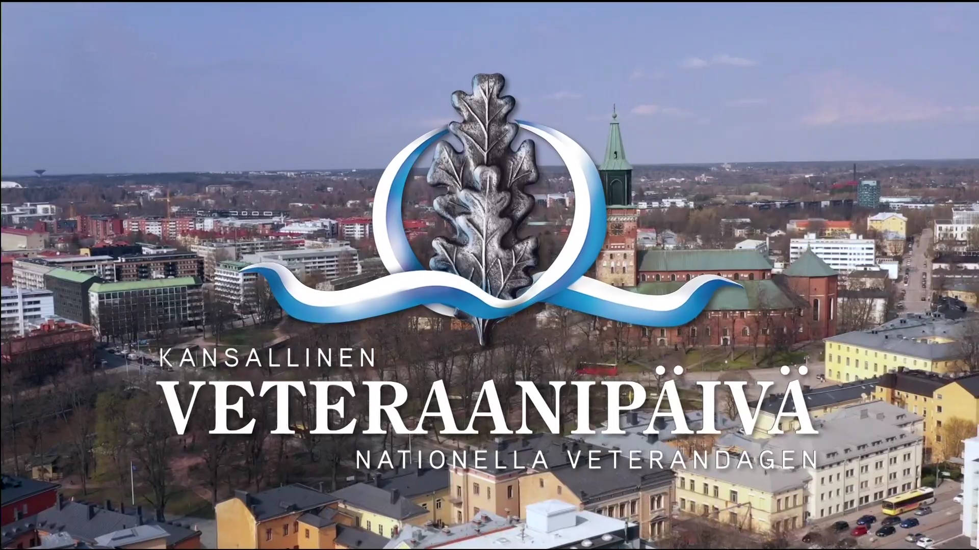 Kansallinen Veteraanip iv 2023 Kansallinen Veteraanip iv Yle Areena