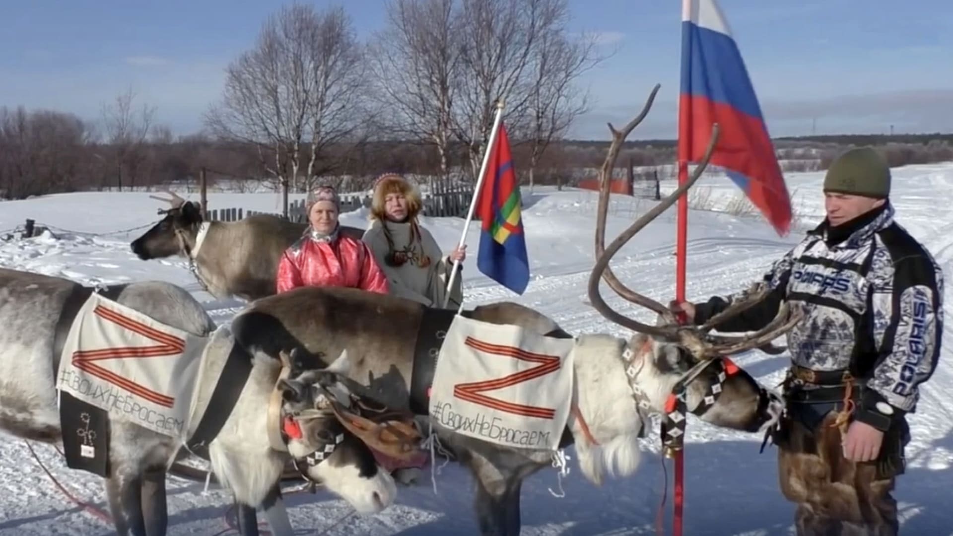 sota-johti-ven-j-n-saamelaiset-ilmiantojen-pelkoon-yle-s-mi-videoh