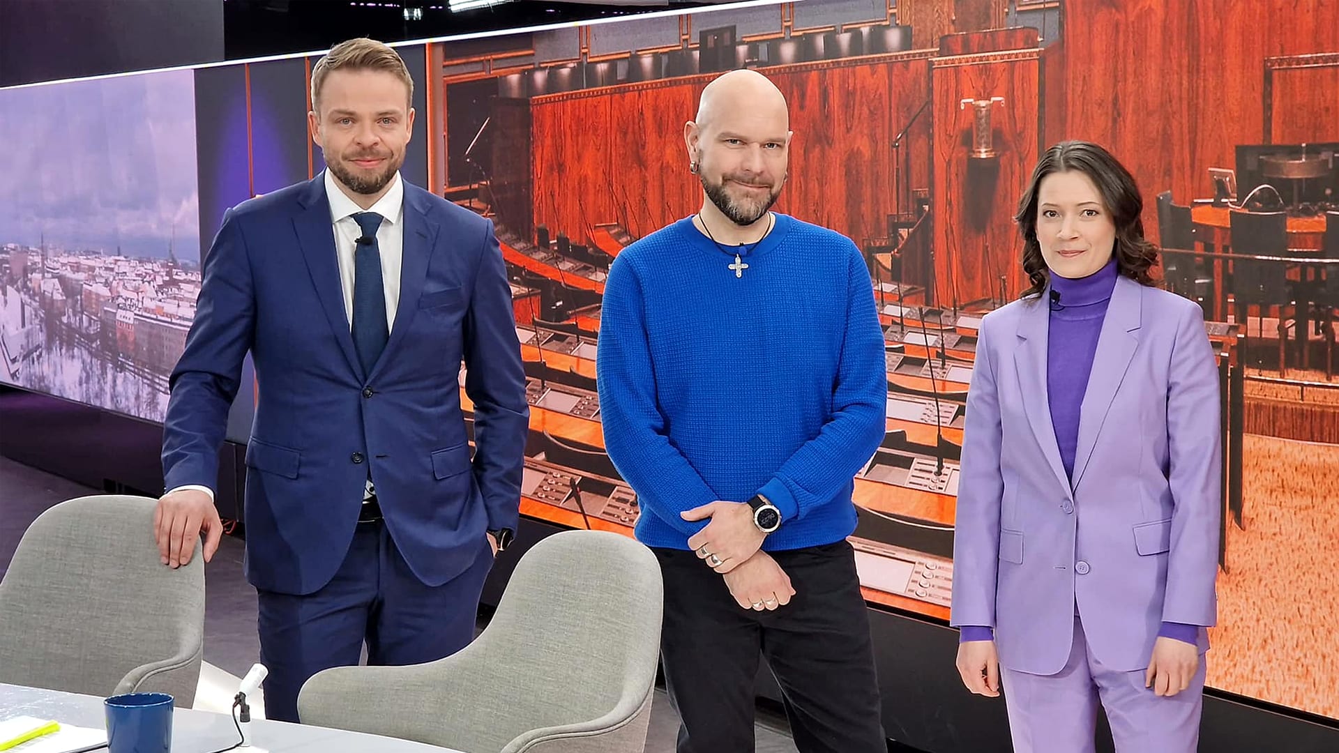 uusi-eduskunta-aloittaa-ty-ns-ylen-aamu-yle-areena