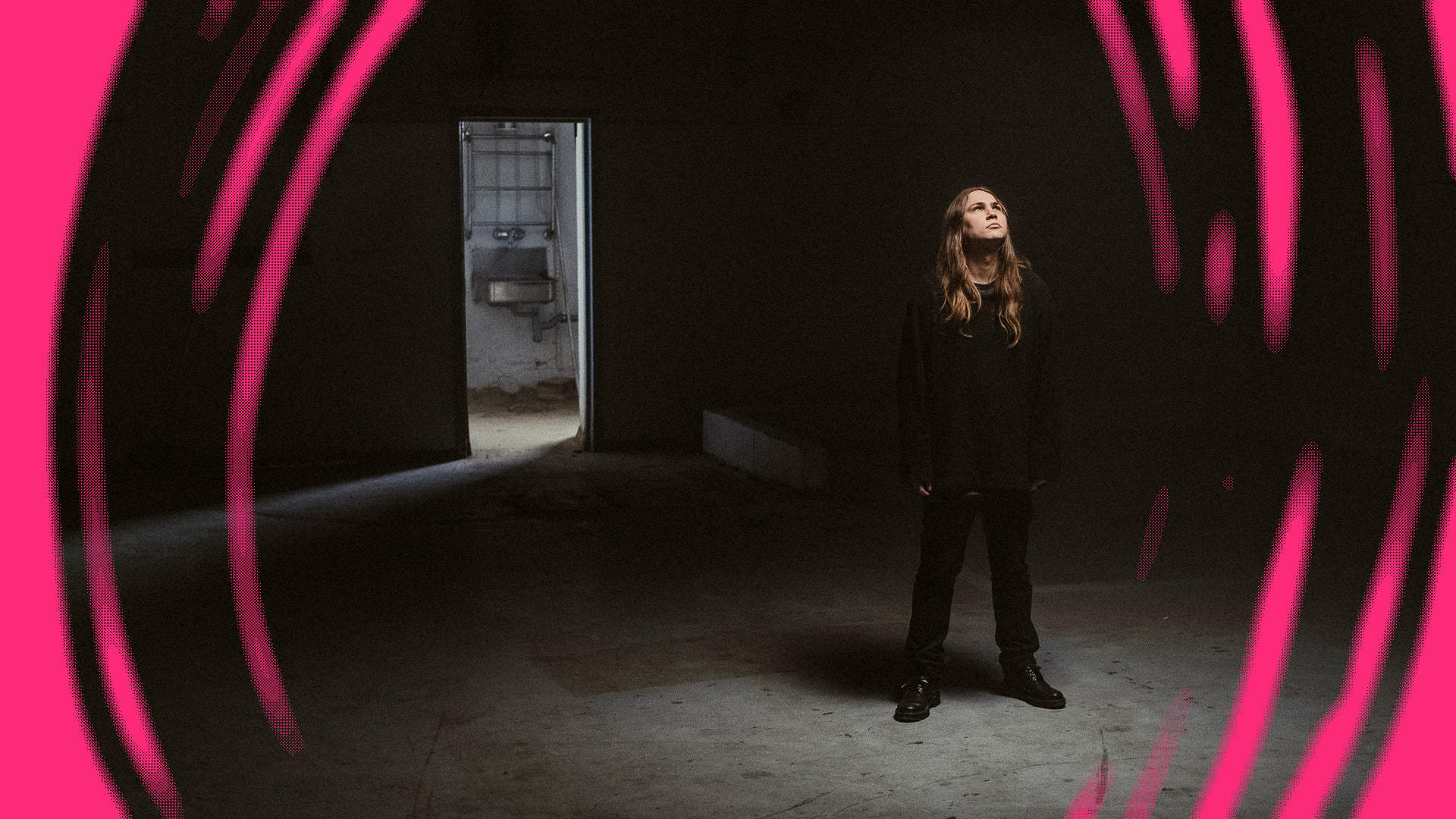 s2-a1-paperi-t-feat-pariisin-kev-t-och-ringa-manner-ylex-otto