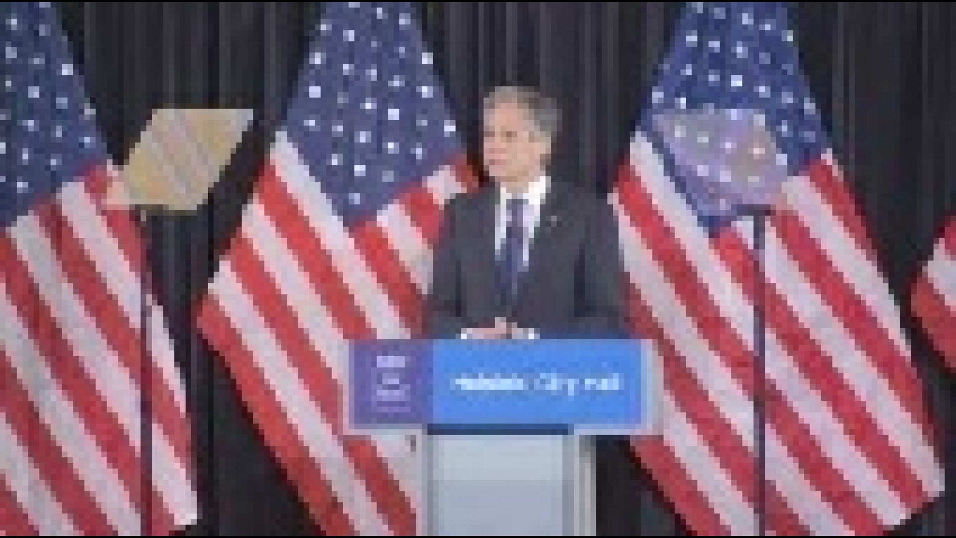united-states-secretary-of-state-antony-blinken-compared-the-start-of