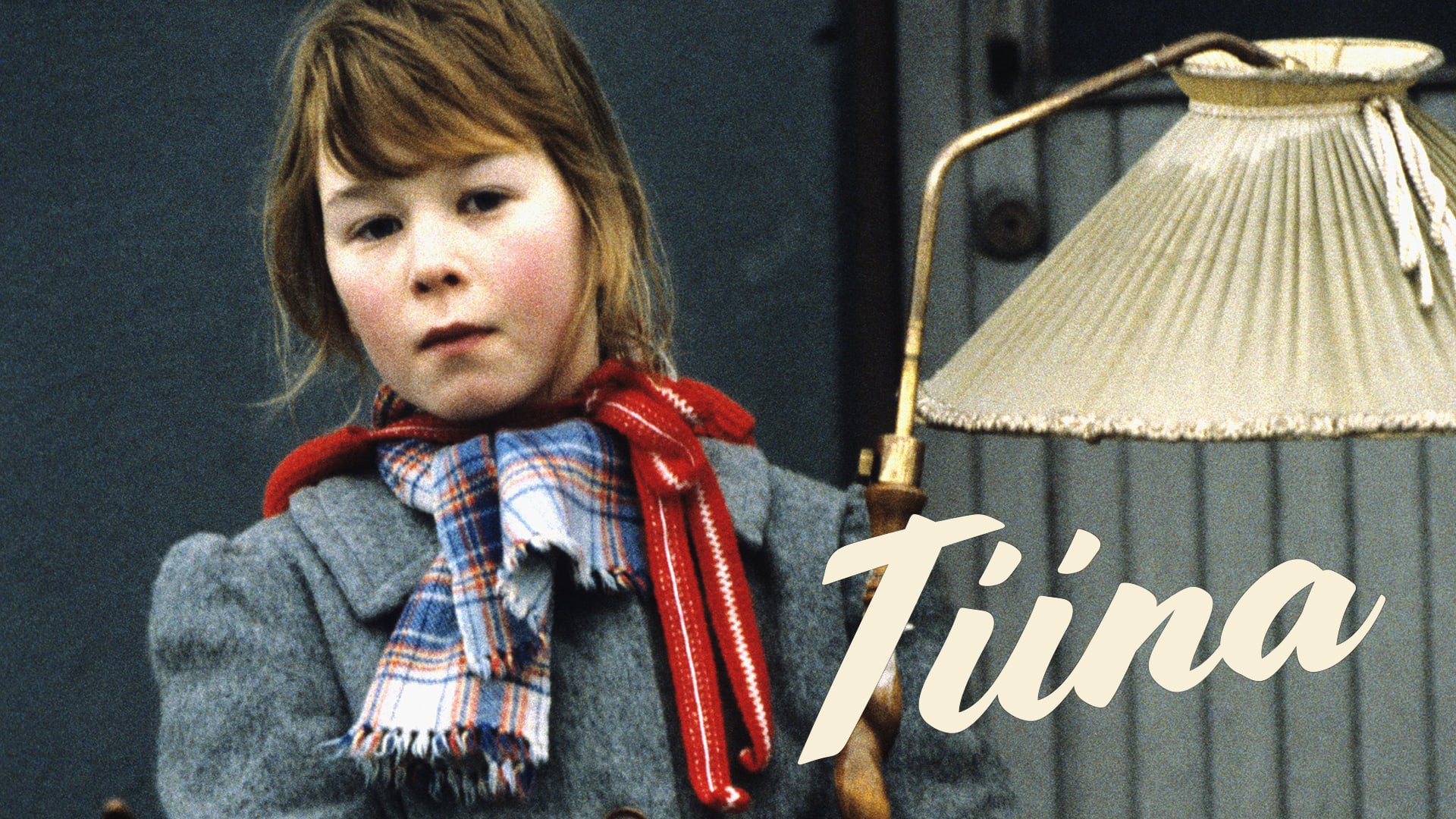 Tiina | Yle Areena