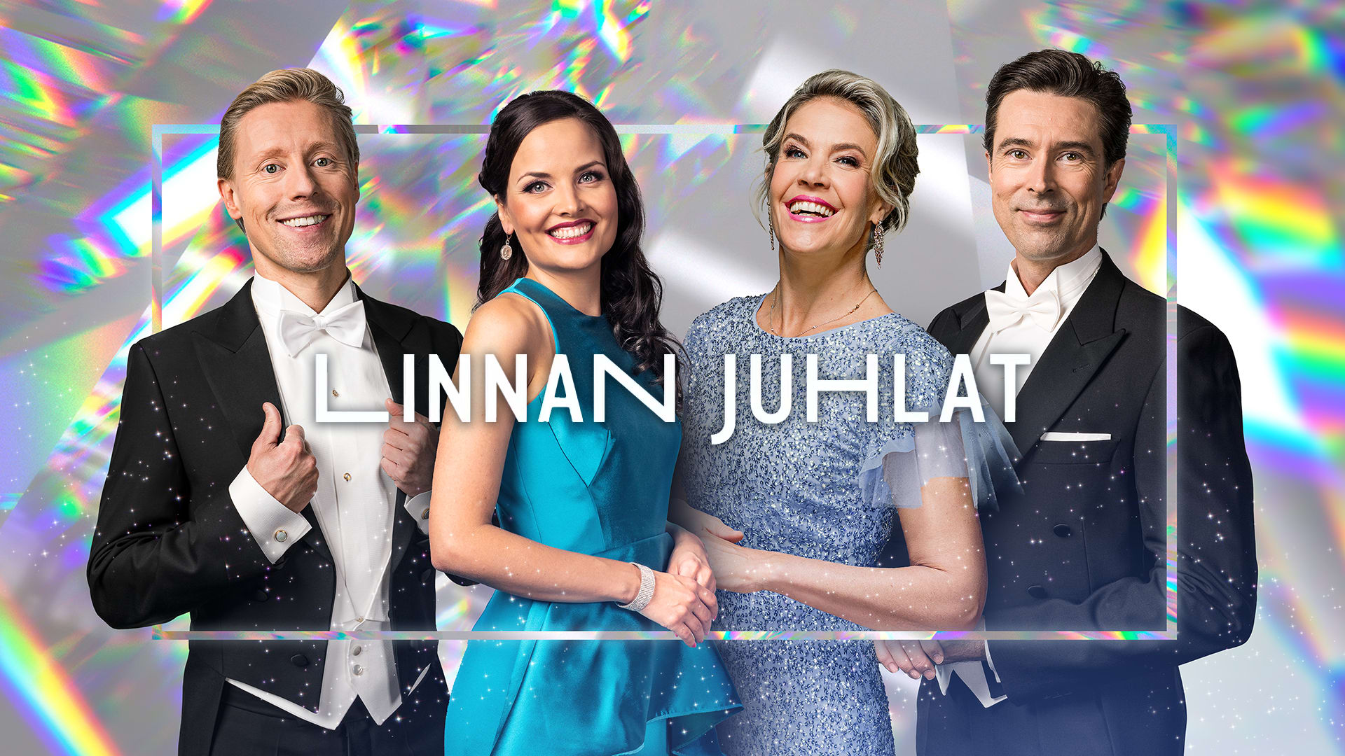 Linnan Juhlat 2022 | Yle Areena