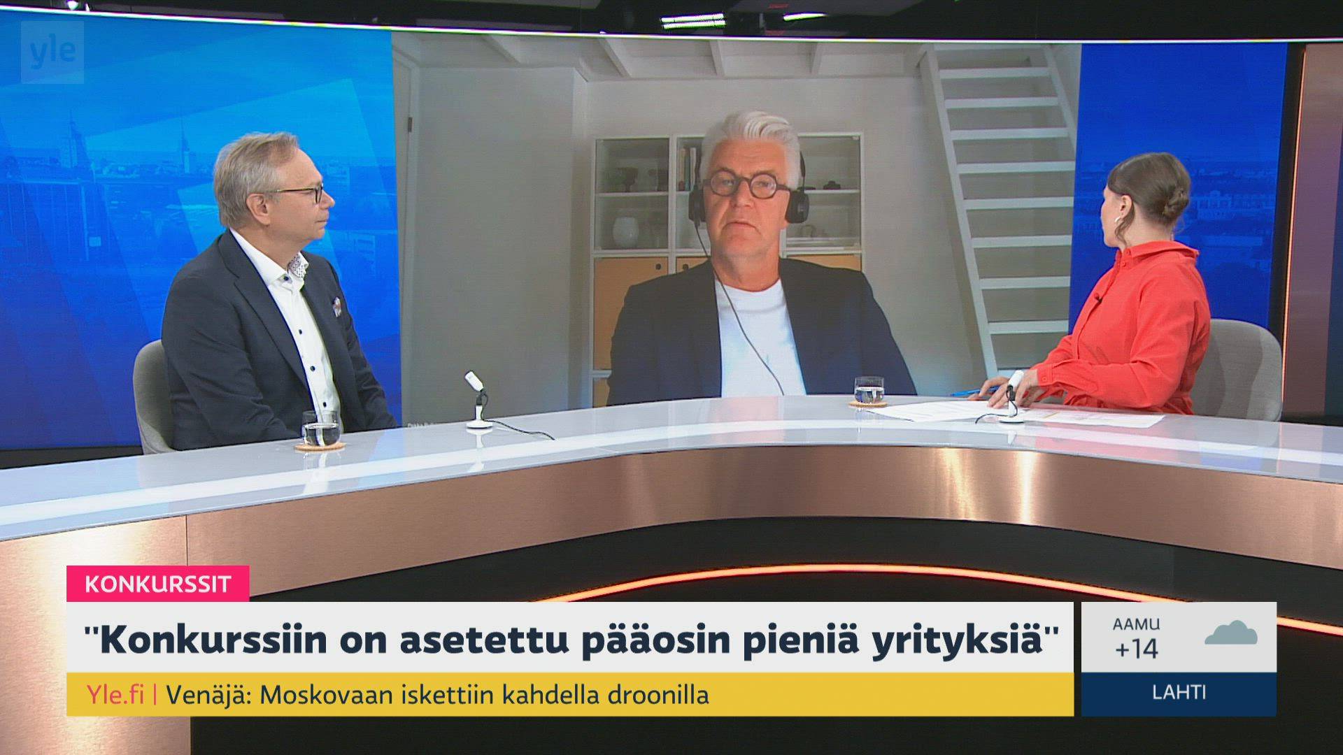 konkurssien-m-r-on-huippulukemissa-ylen-aamu-yle-areena
