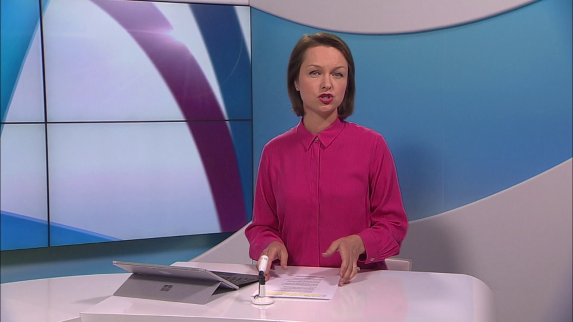 Novosti Yle | Novosti Yle | Yle Areena