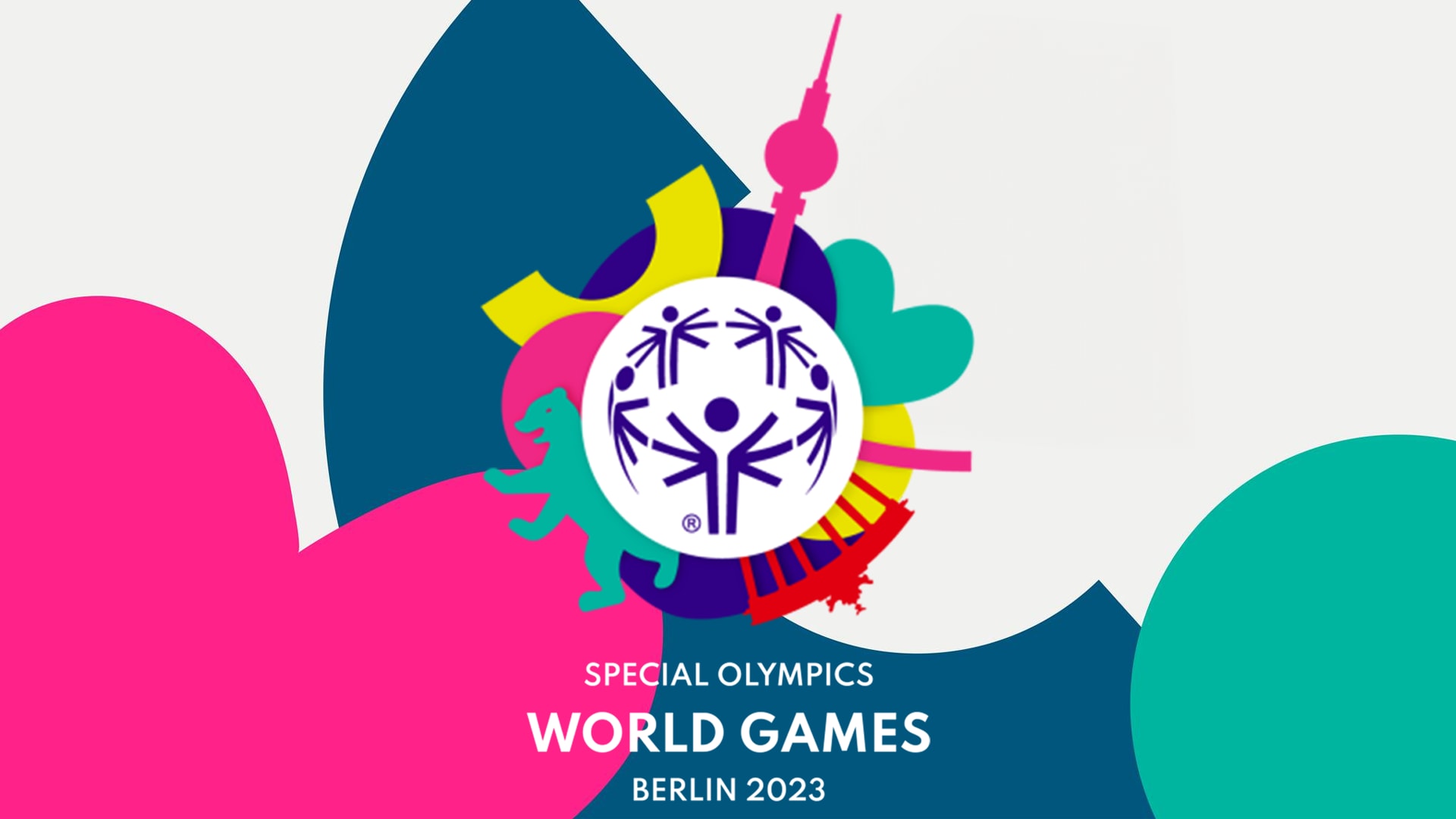 Special Olympics - Maailman Erityisin Urheilujuhla | Yle Areena