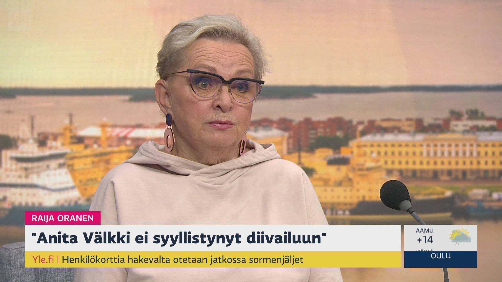 millainen-oli-oopperalaulaja-anita-v-lkki-vieraana-kirjailija-raija
