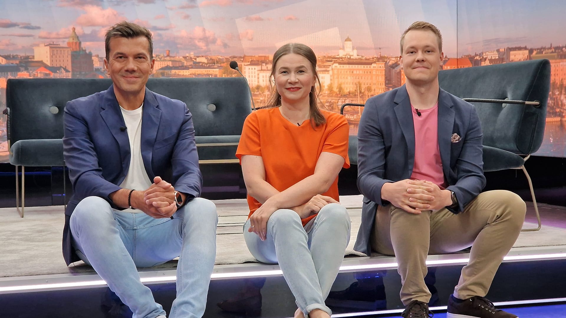 paljonko-sosiaaliturvasta-leikataan-vieraana-sosiaaliturvaministeri