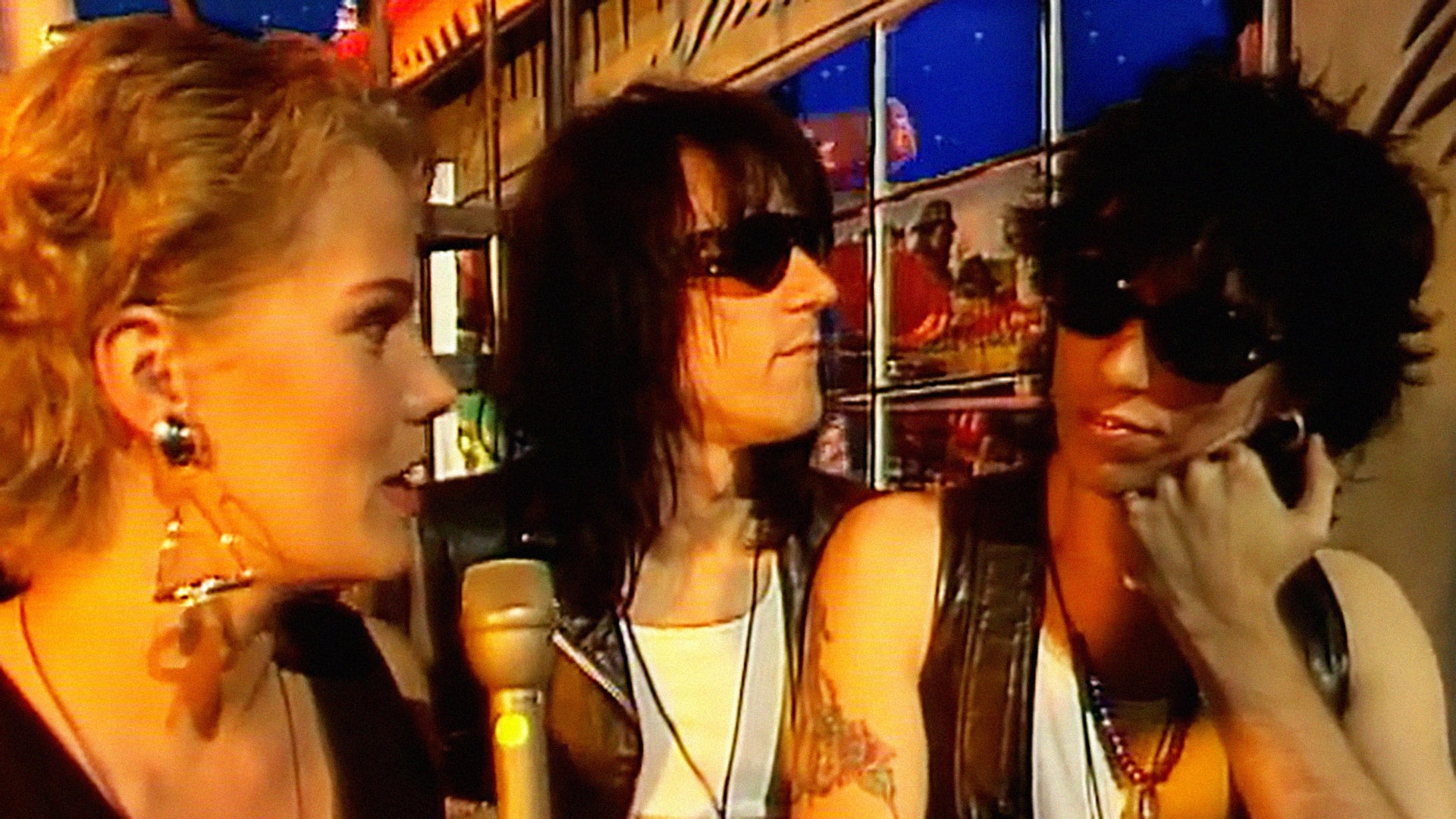 Demolition 23 yhtye Lista Top 40 ohjelmassa Yle Areena demolition-23-yhtye-lista-top-40-ohjelmassa-yle-areena