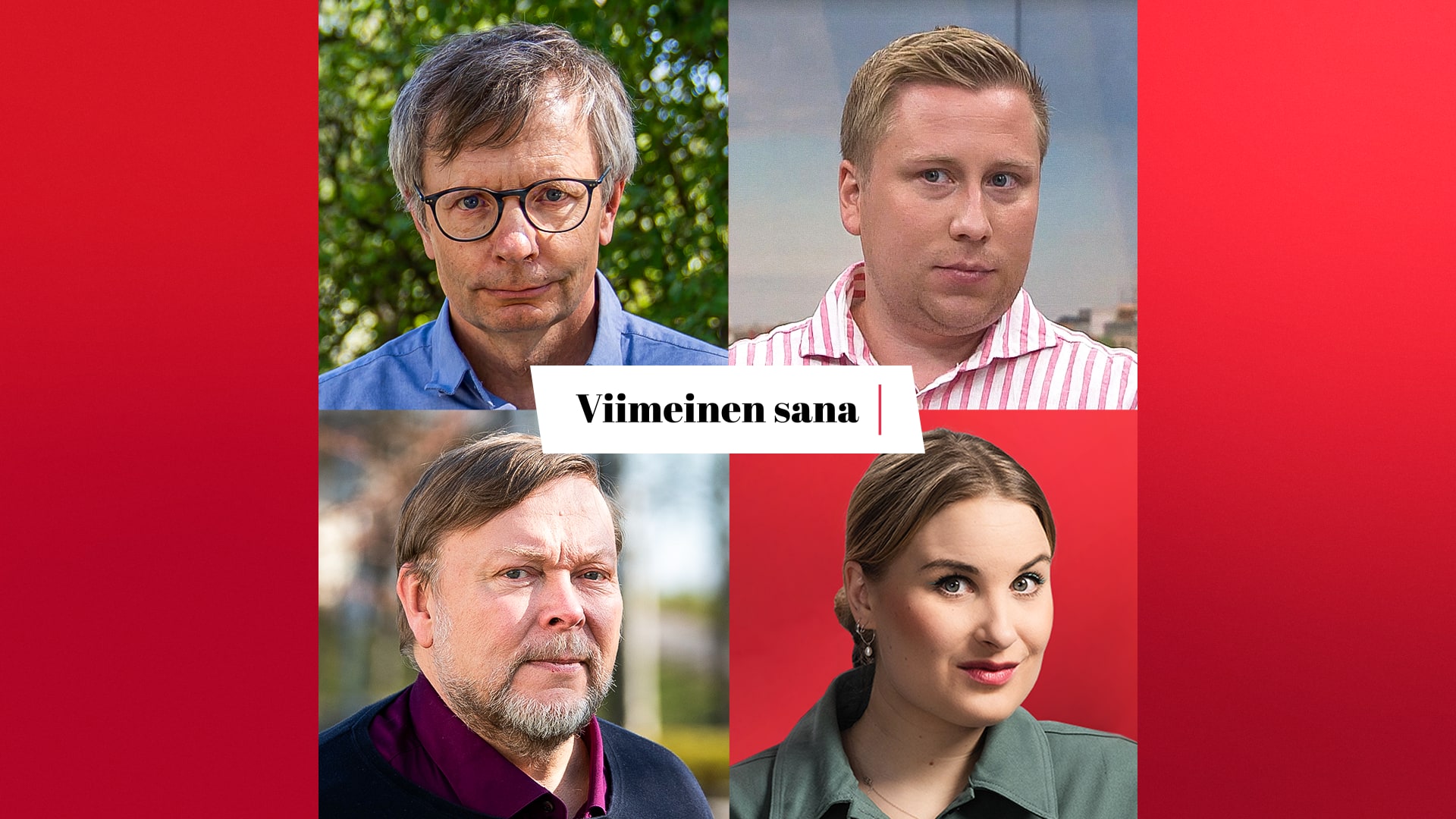 Suomen Surkein Hallitusohjelma 2023 ? | Sivu 328 | Kauppalehden ...