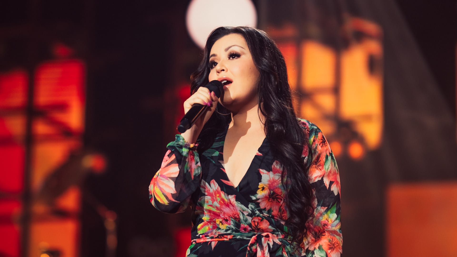 diandra-you-needed-me-el-m-ni-biisi-yle-areena