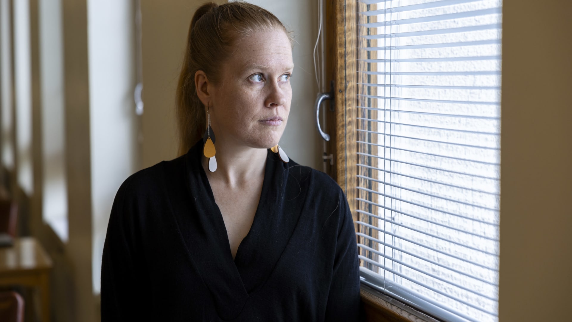 Pia Koivunen: Venäjän urheilijat ovat aiempaa selvemmin johtajien