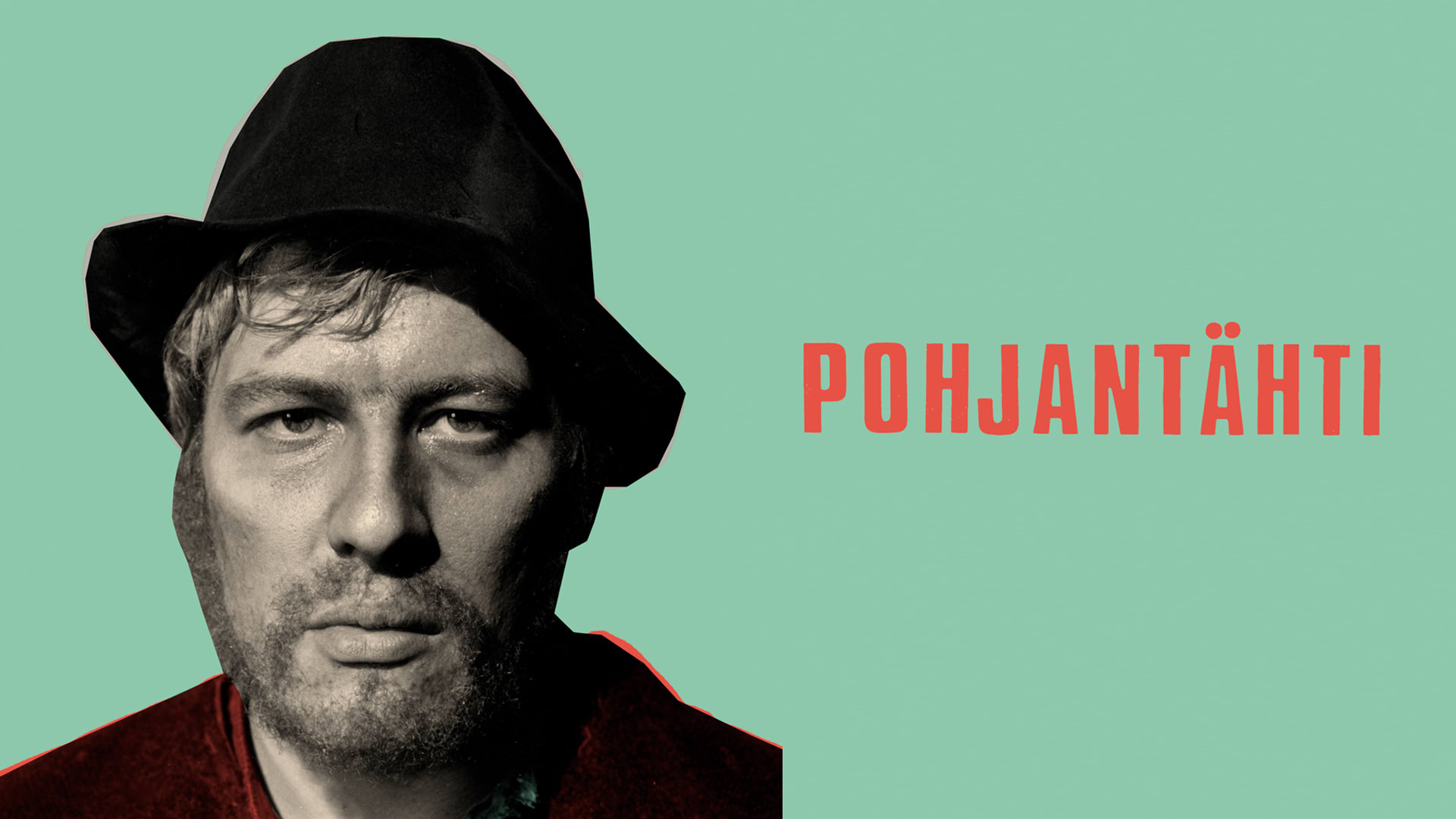 Pohjantähti Yle Areena