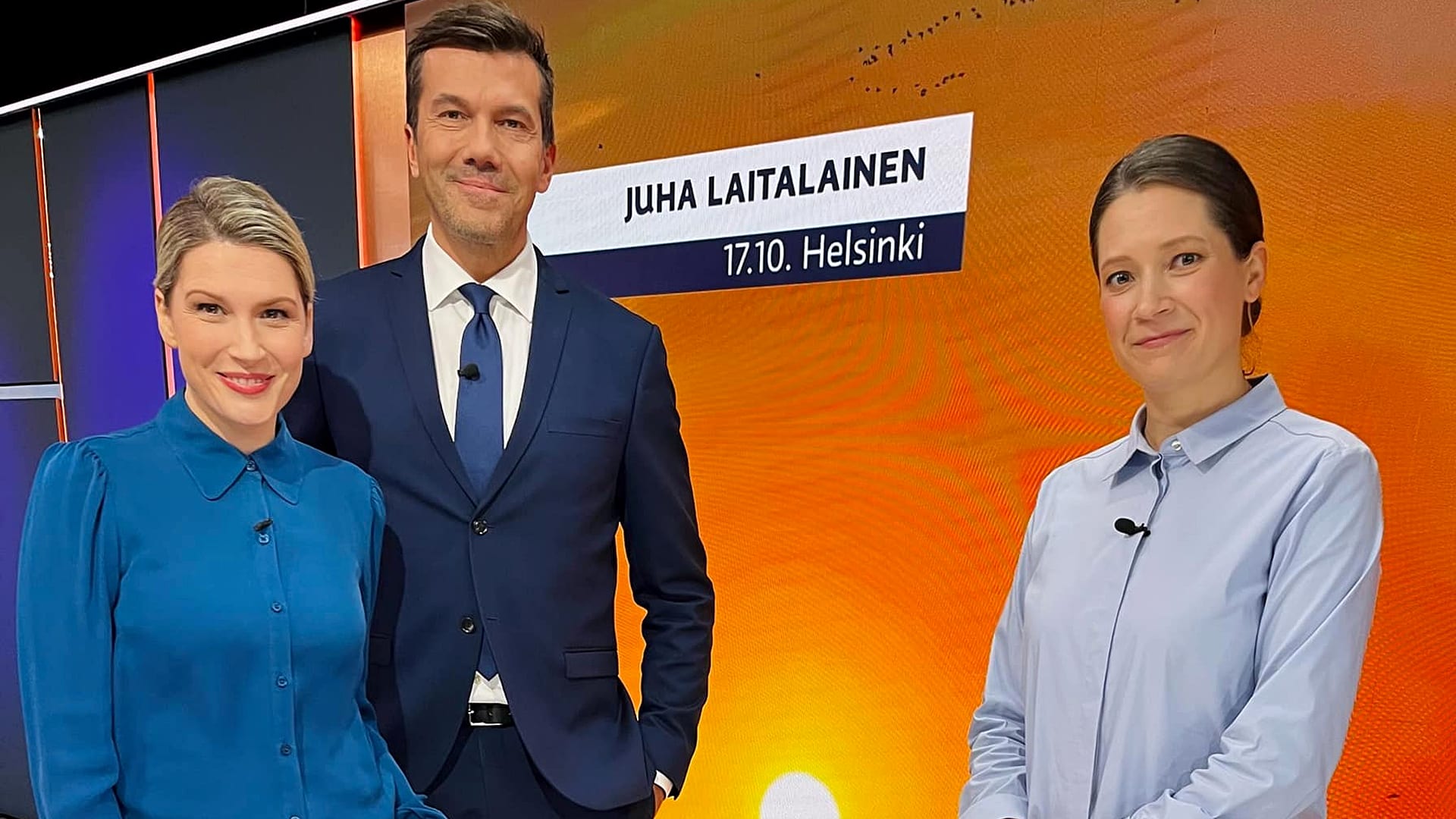 Miksi Suomalaishoitajien Palkat Laahaavat? | Ylen Aamu | Yle Areena