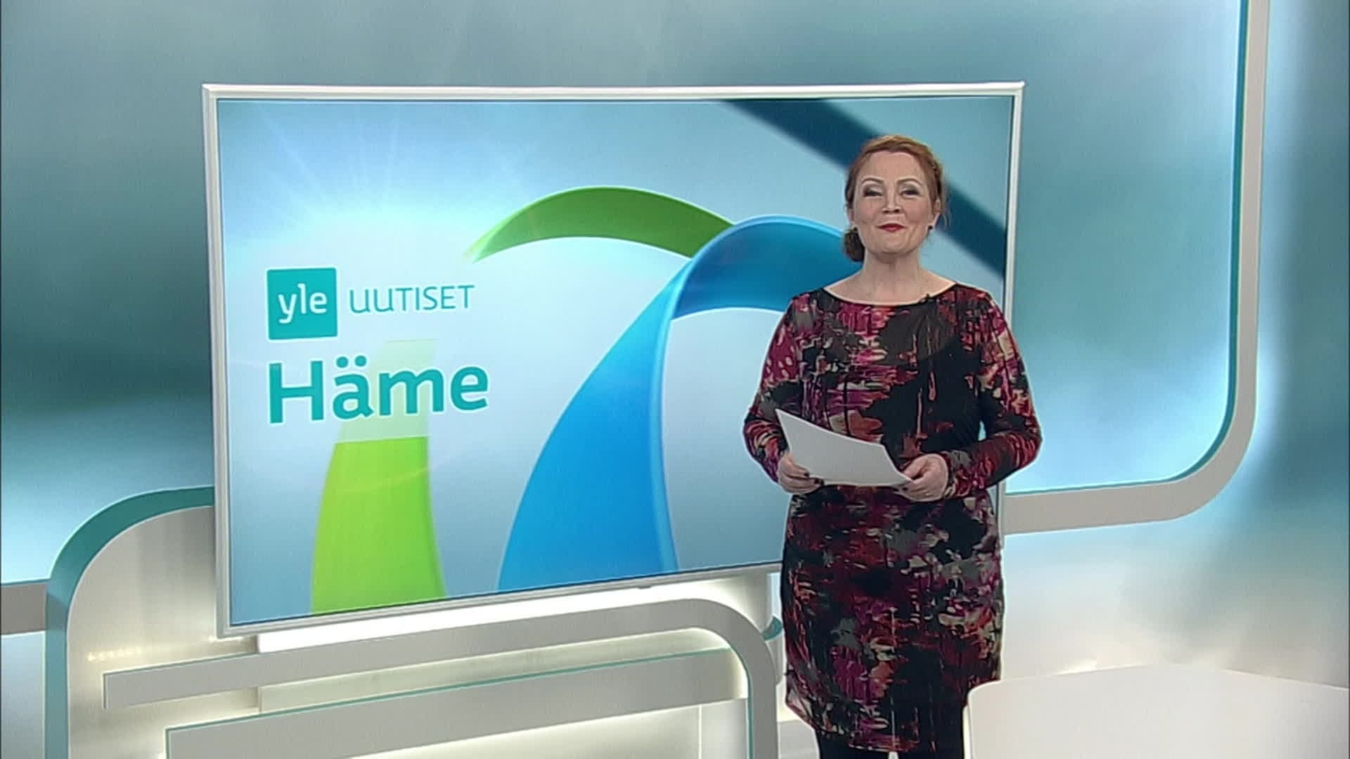 Yle Uutiset Häme 03 04 2020 Klo 17 06 Yle Uutiset Häme Yle Areena 0251