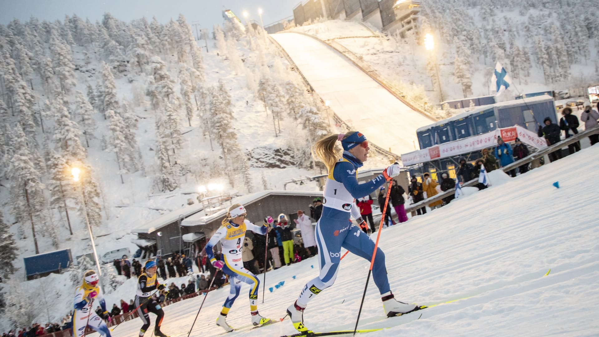 jasmi-joensuu-oli-kuudes-rukan-sprinttifinaalissa-hiihdon-maailmancup