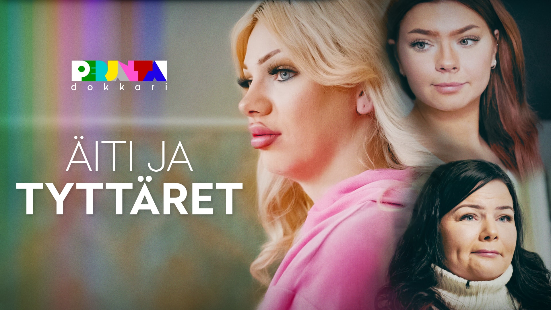 iti Ja Tytt ret Perjantai dokkari Yle Areena iti-ja-tytt-ret-perjantai-dokkari-yle-areena