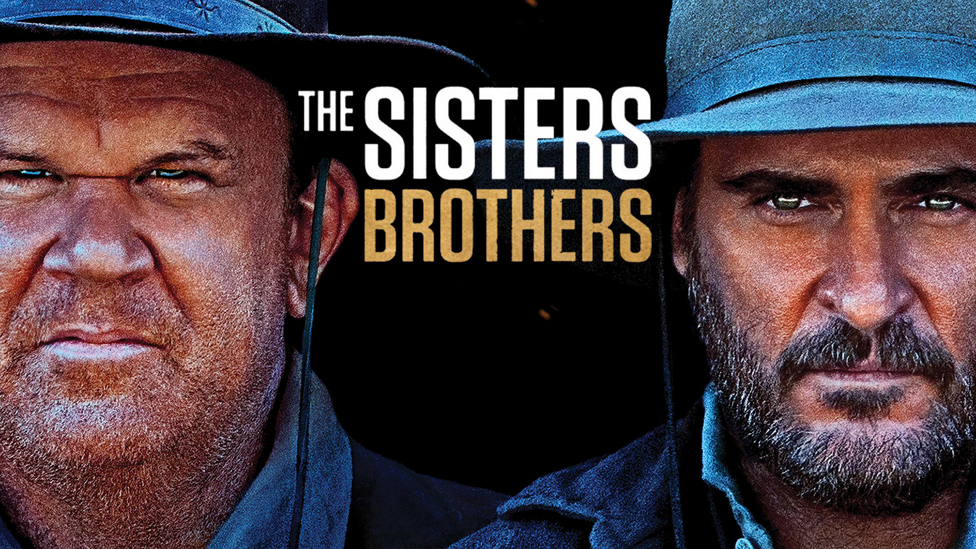 Sistersin veljekset | Yle Areena