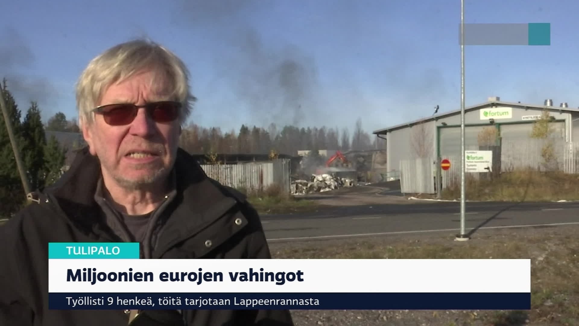 Yle Uutiset H me 24 10 2022 Yle Uutiset H me Yle Areena yle-uutiset-h-me-24-10-2022-yle-uutiset-h-me-yle-areena