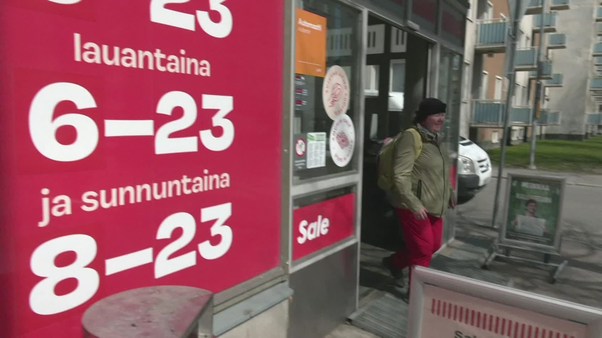 Yle Uutiset Pirkanmaa Yle Uutiset Pirkanmaa Yle Areena