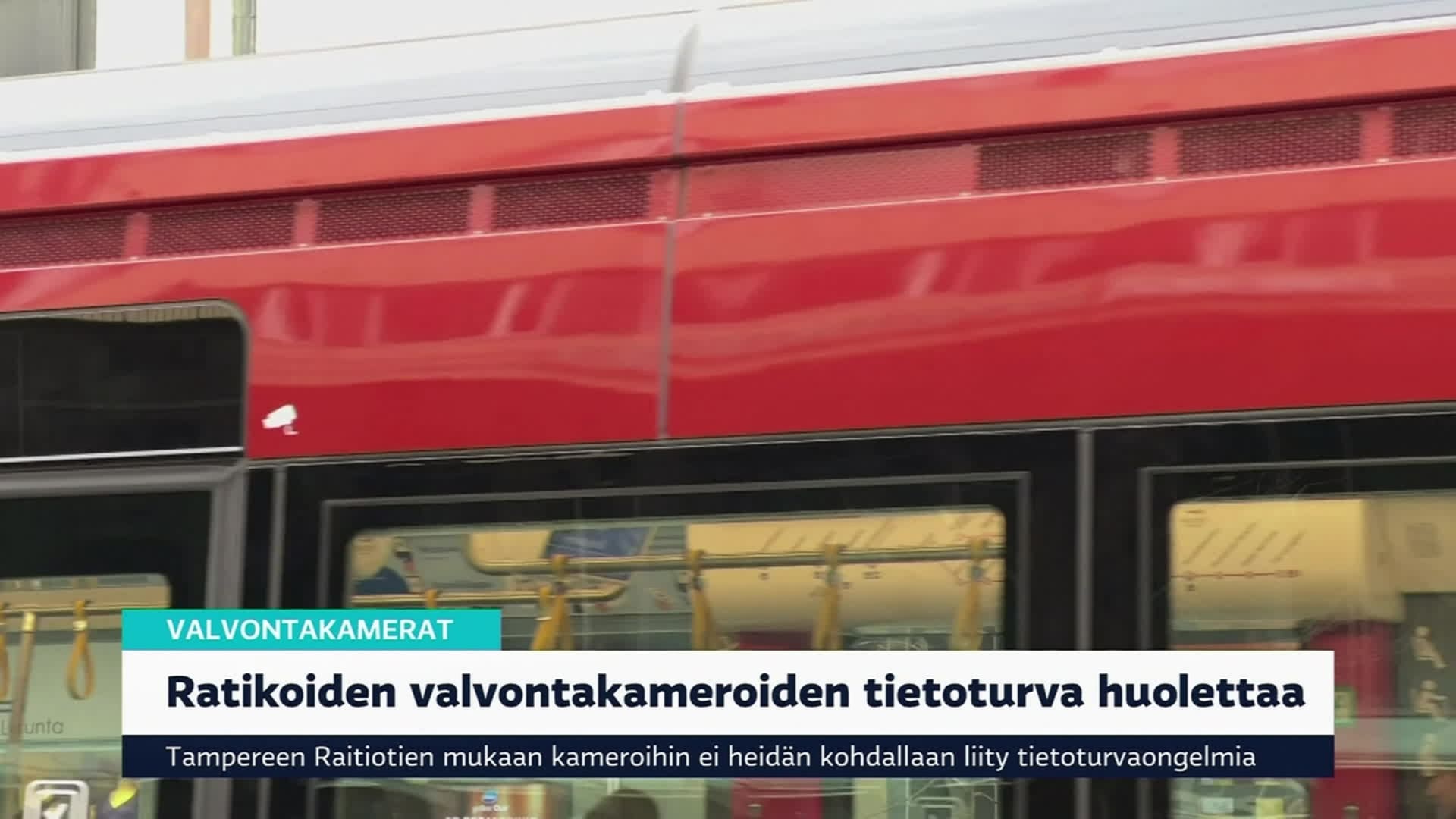 Yle Uutiset Pirkanmaa Yle Uutiset Pirkanmaa Yle Areena