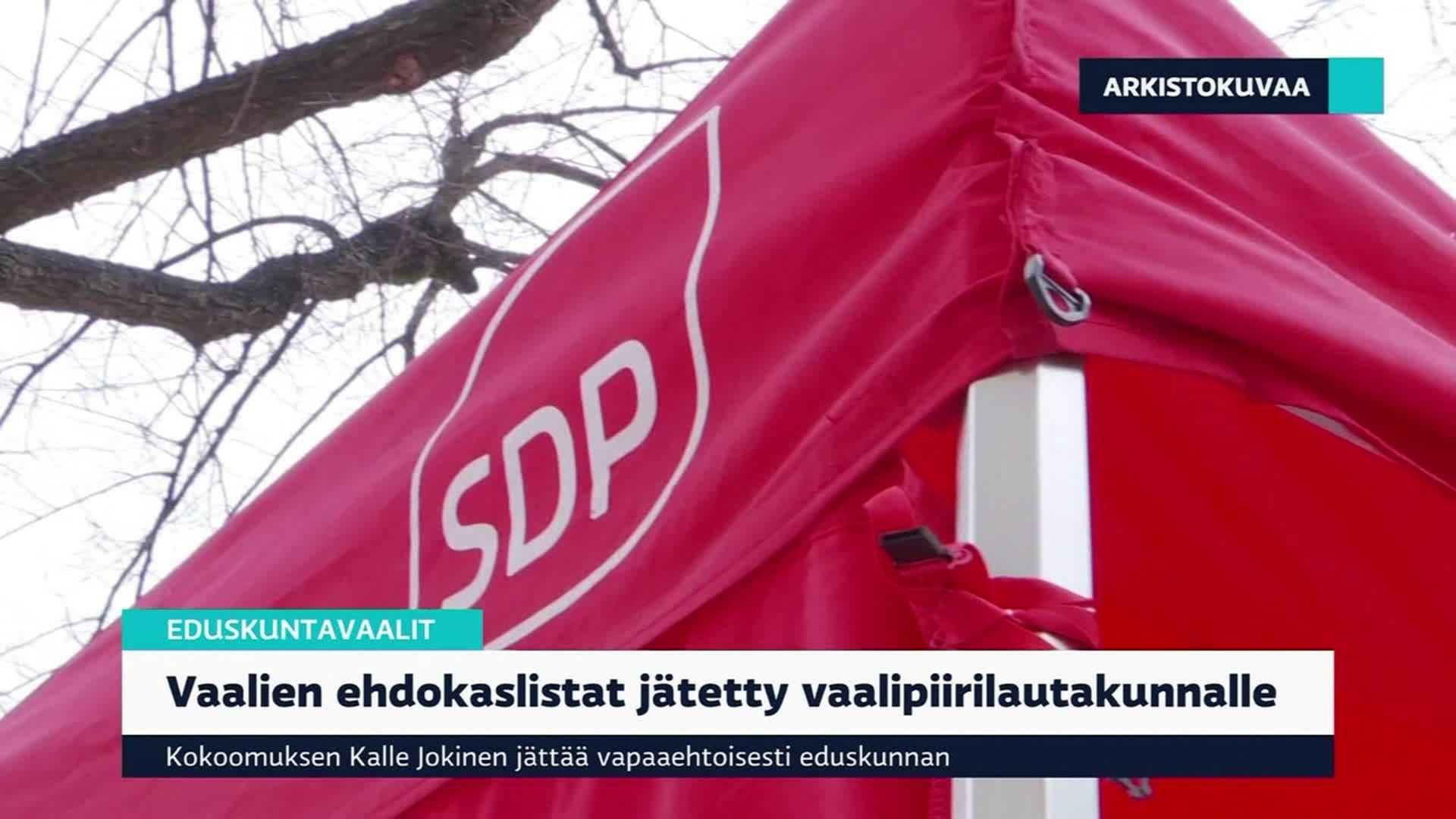 yle-uutiset-h-me-yle-uutiset-h-me-yle-areena